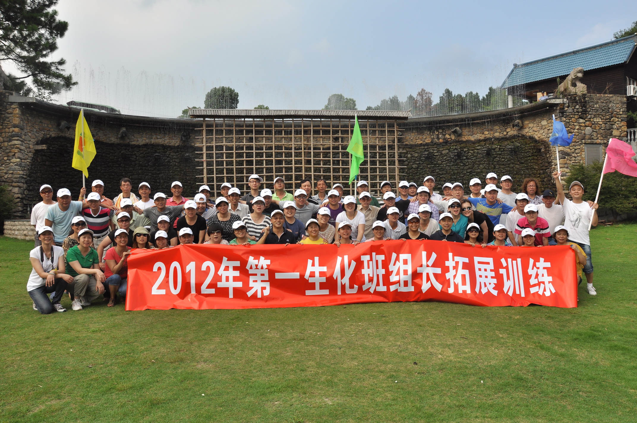 NG28·(南宫)相信品牌实力官网