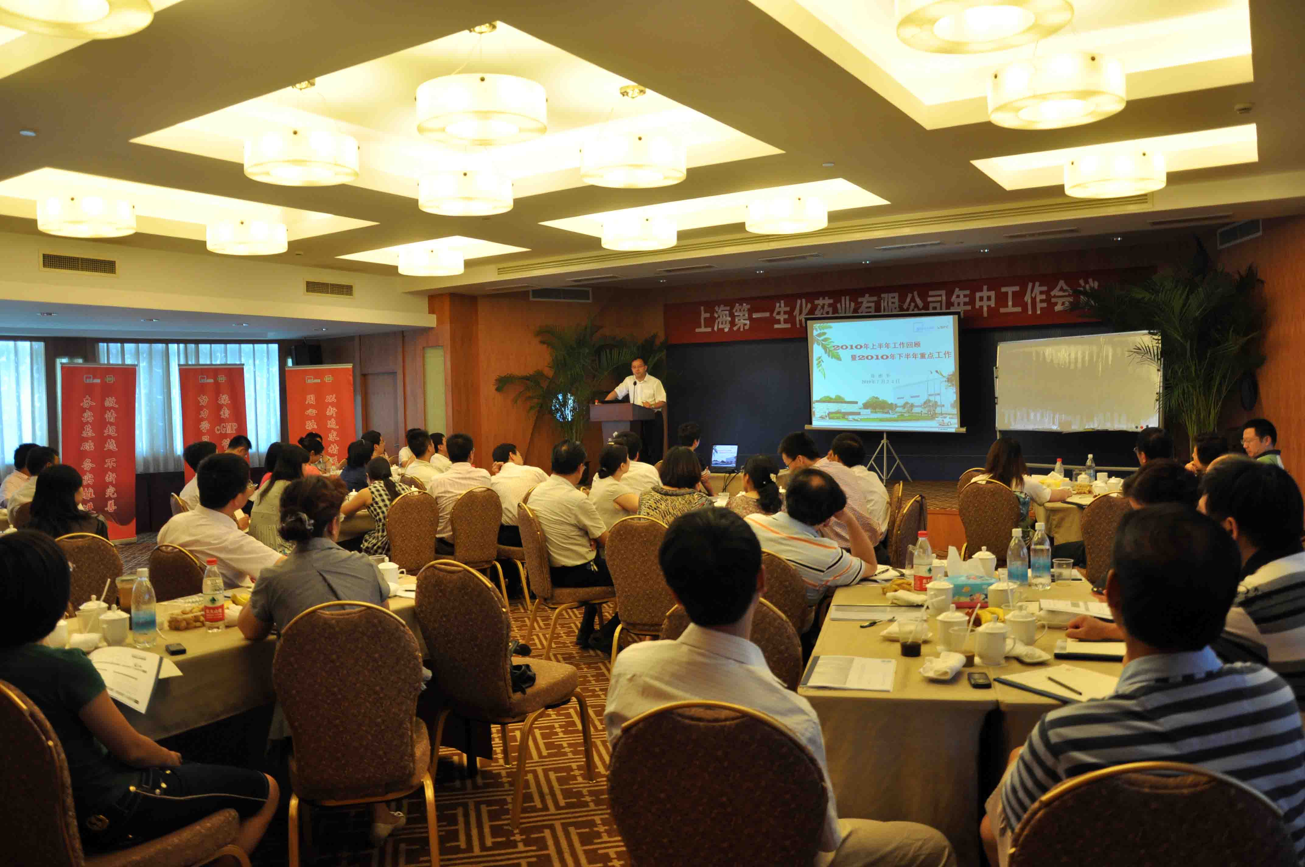 NG28·(南宫)相信品牌实力官网