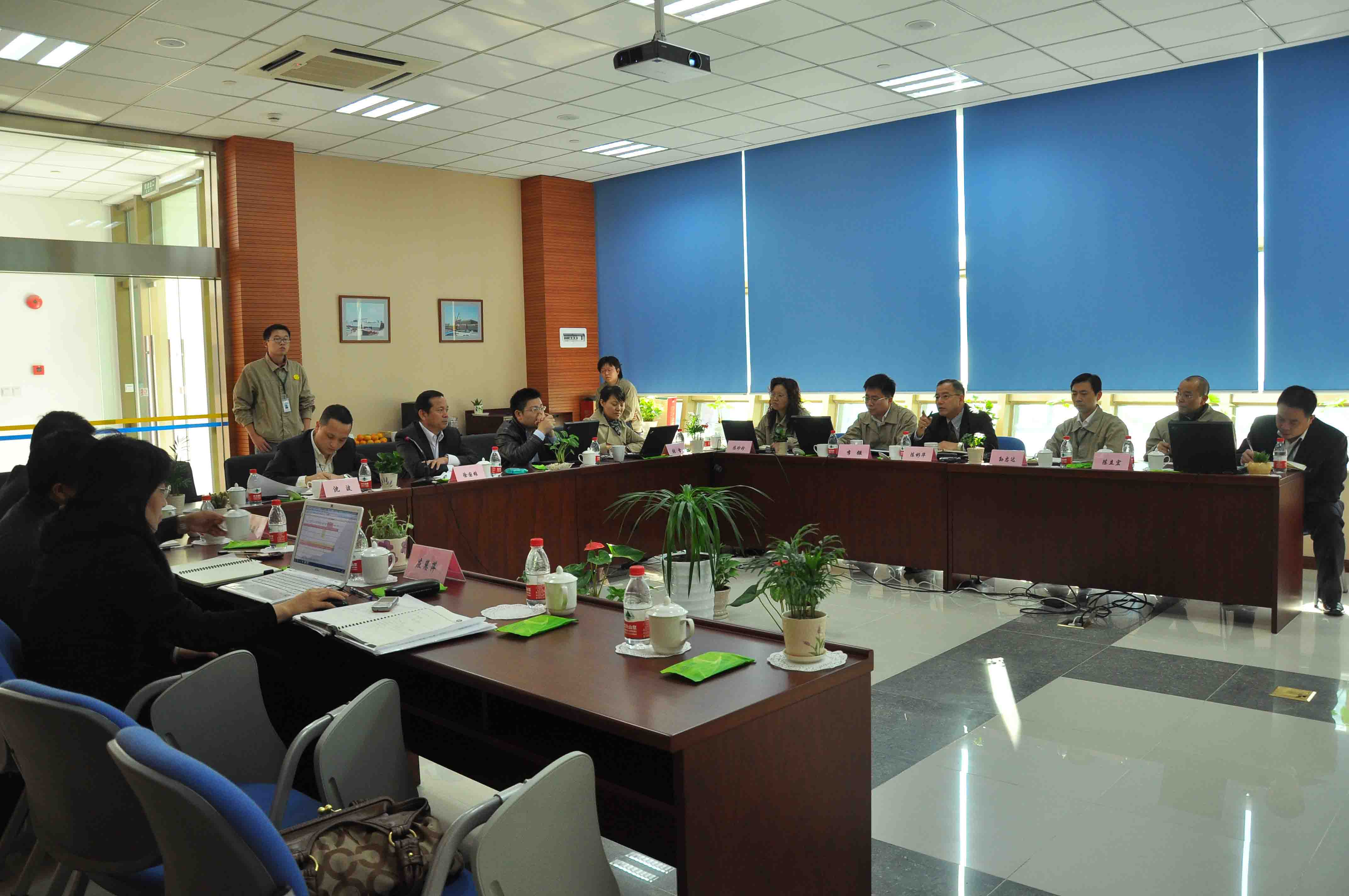 NG28·(南宫)相信品牌实力官网