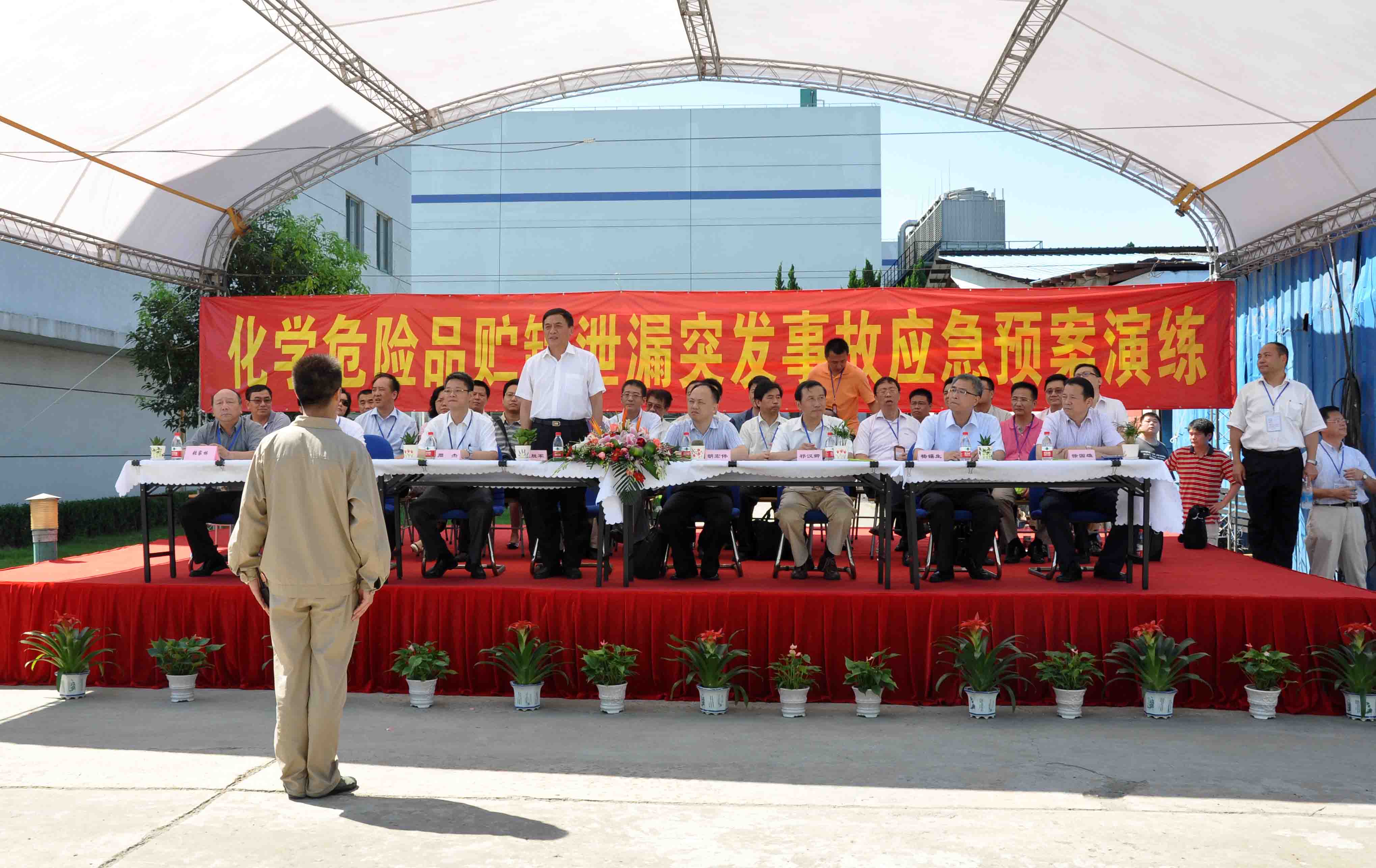 NG28·(南宫)相信品牌实力官网