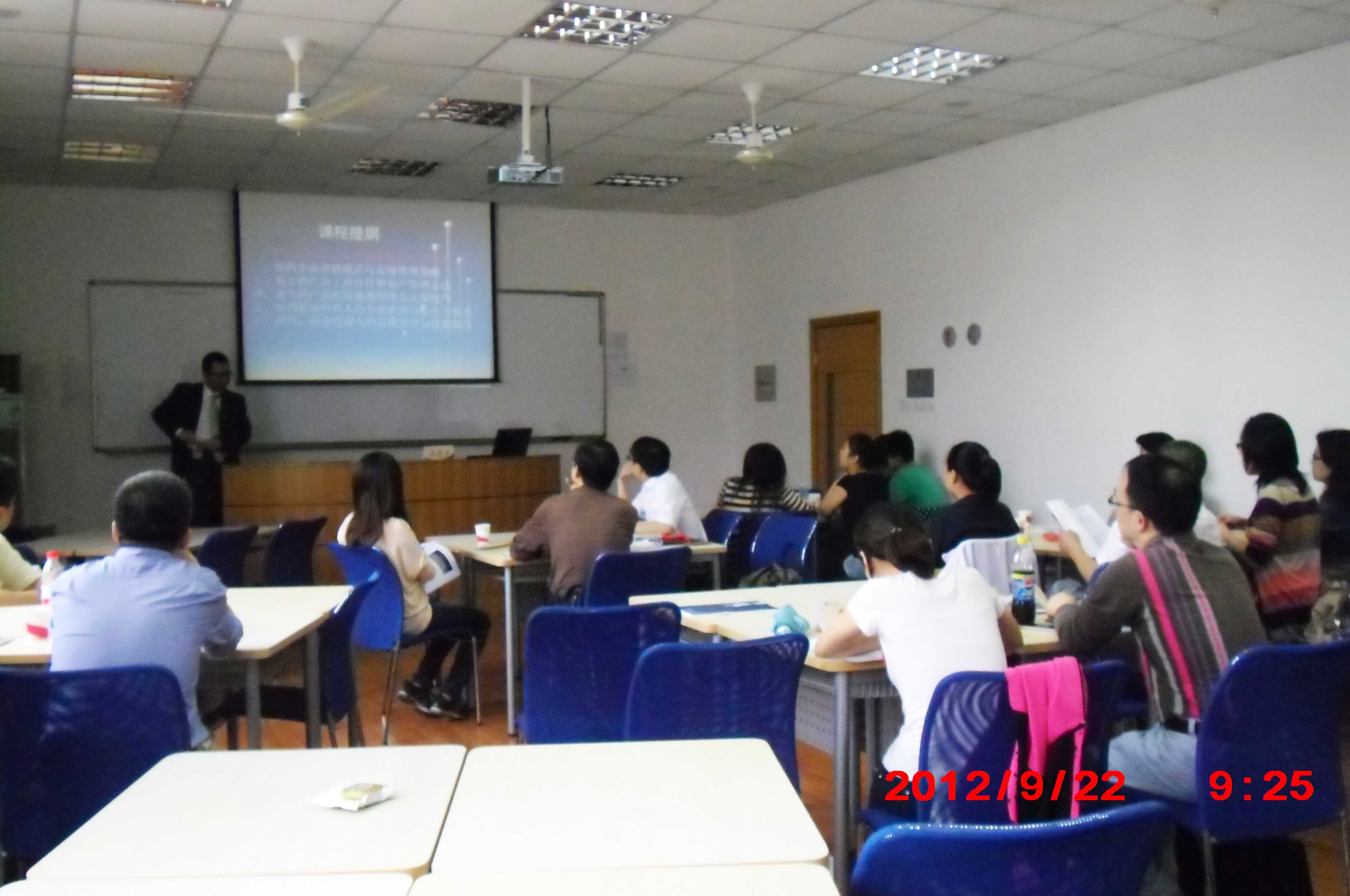 NG28·(南宫)相信品牌实力官网