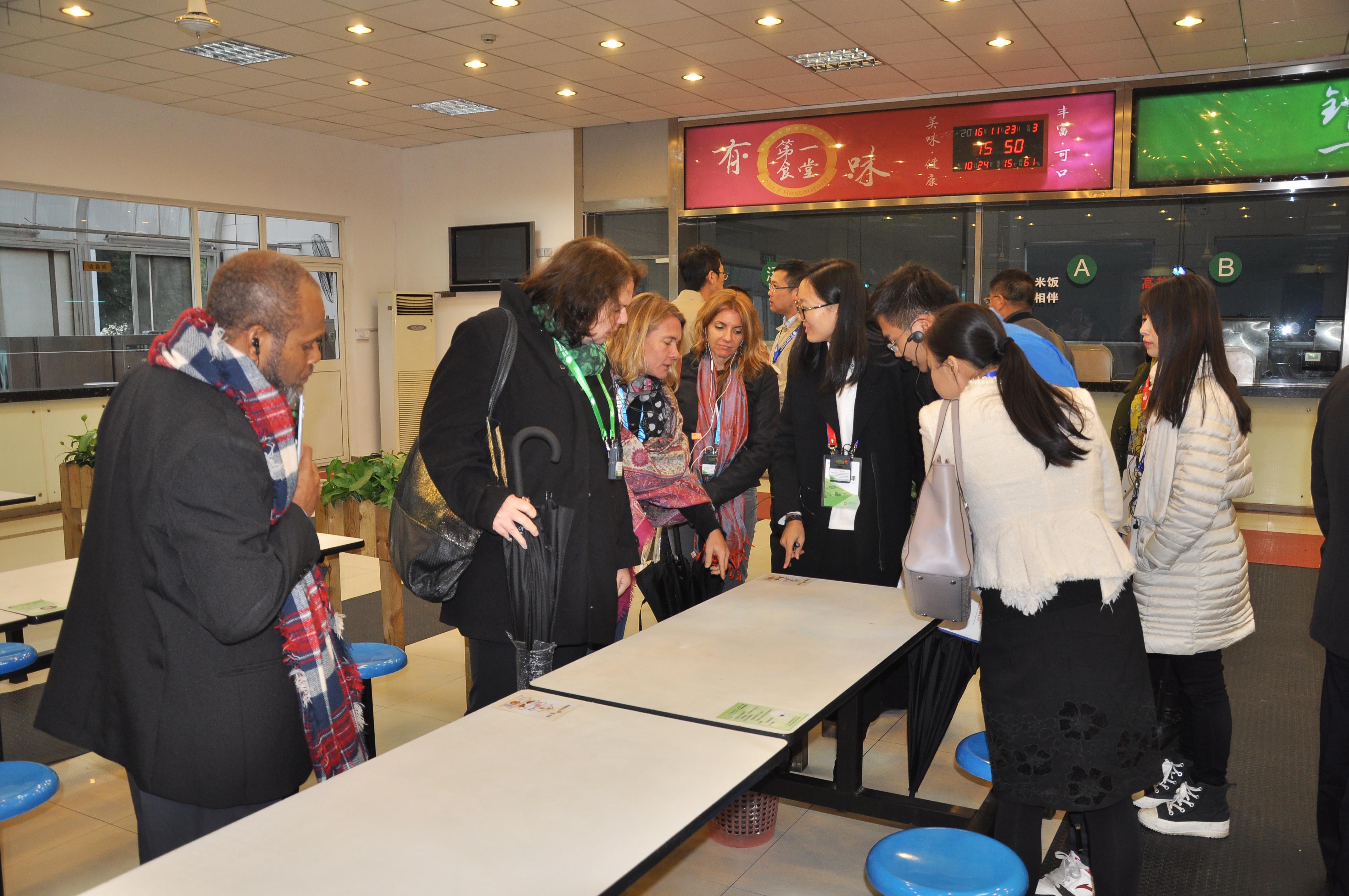 NG28·(南宫)相信品牌实力官网