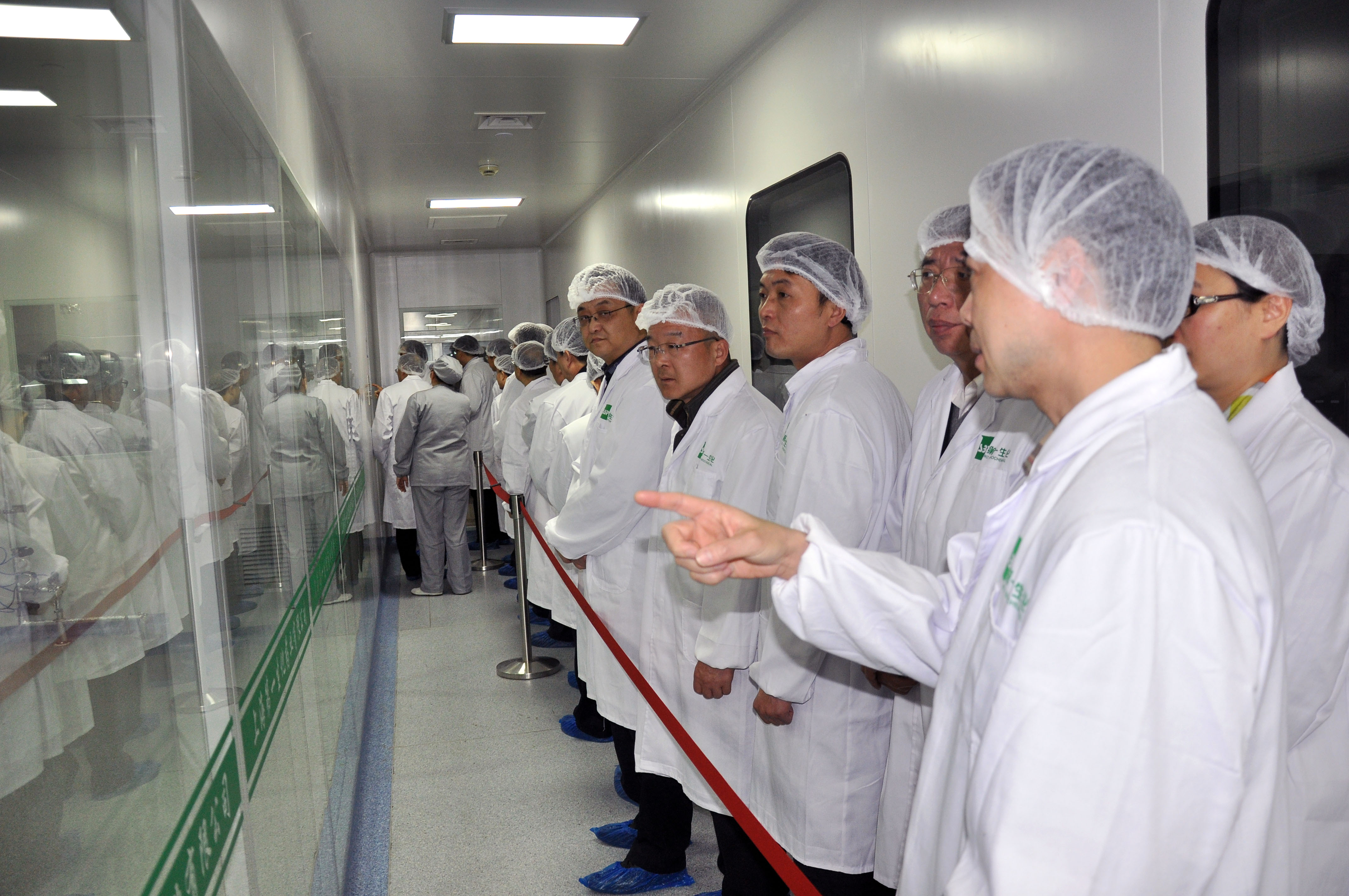 NG28·(南宫)相信品牌实力官网