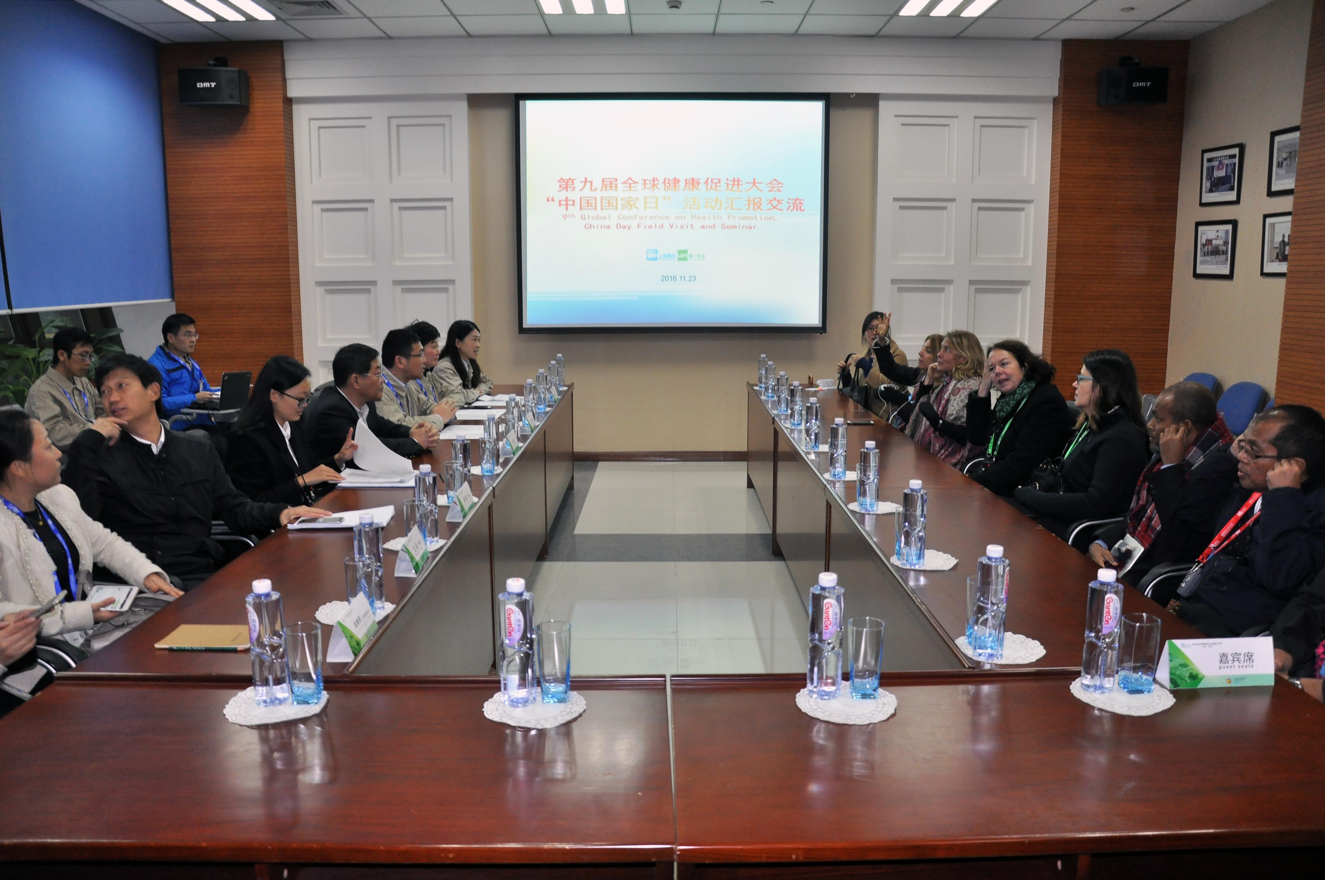 NG28·(南宫)相信品牌实力官网