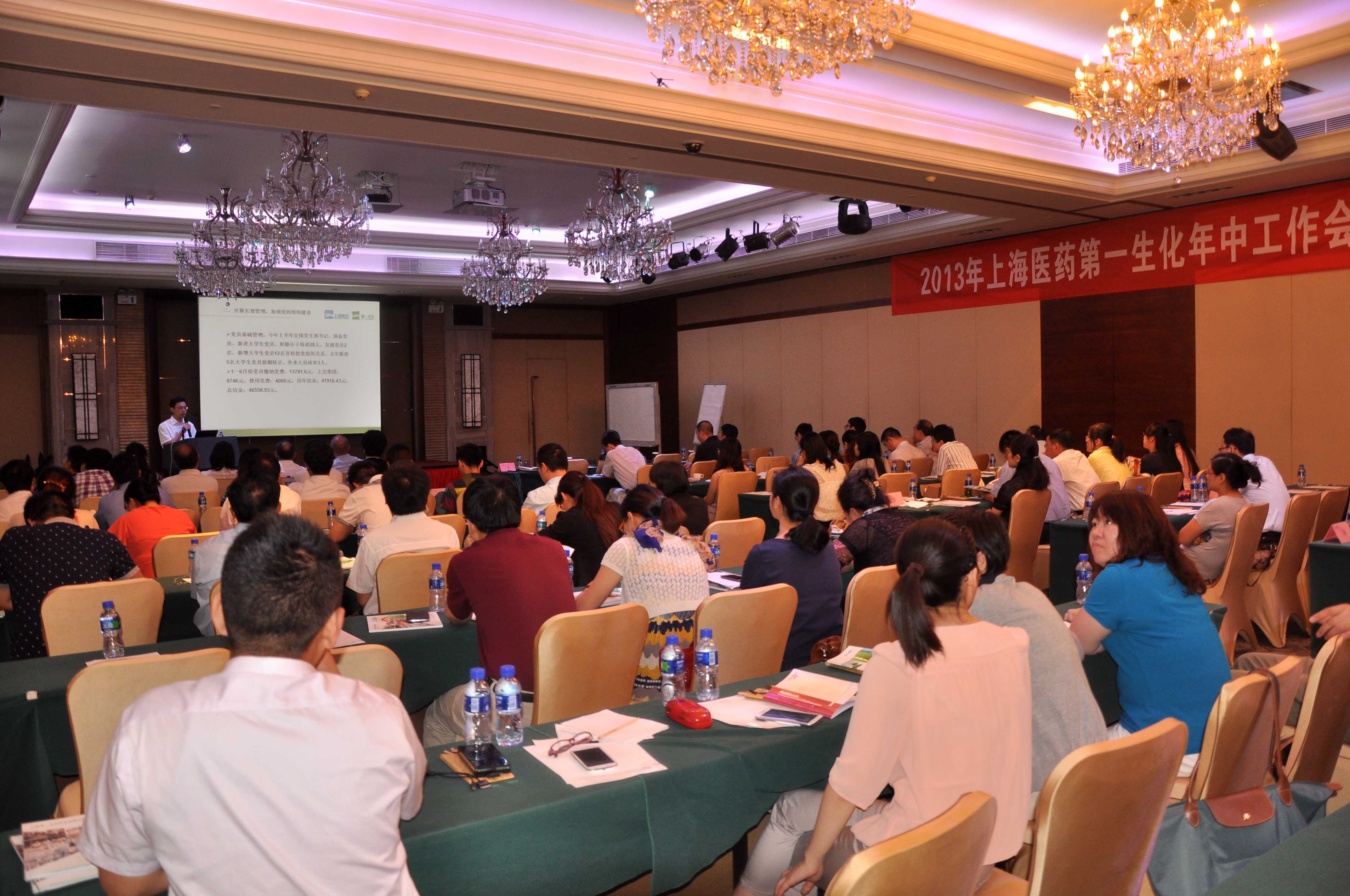 NG28·(南宫)相信品牌实力官网