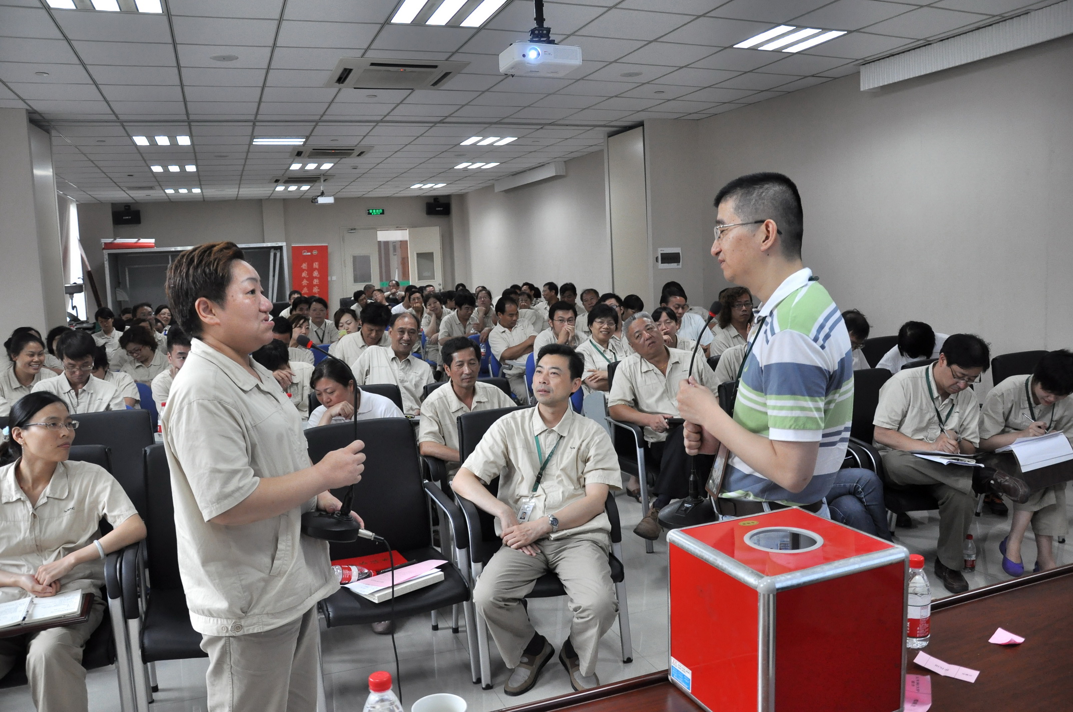 NG28·(南宫)相信品牌实力官网