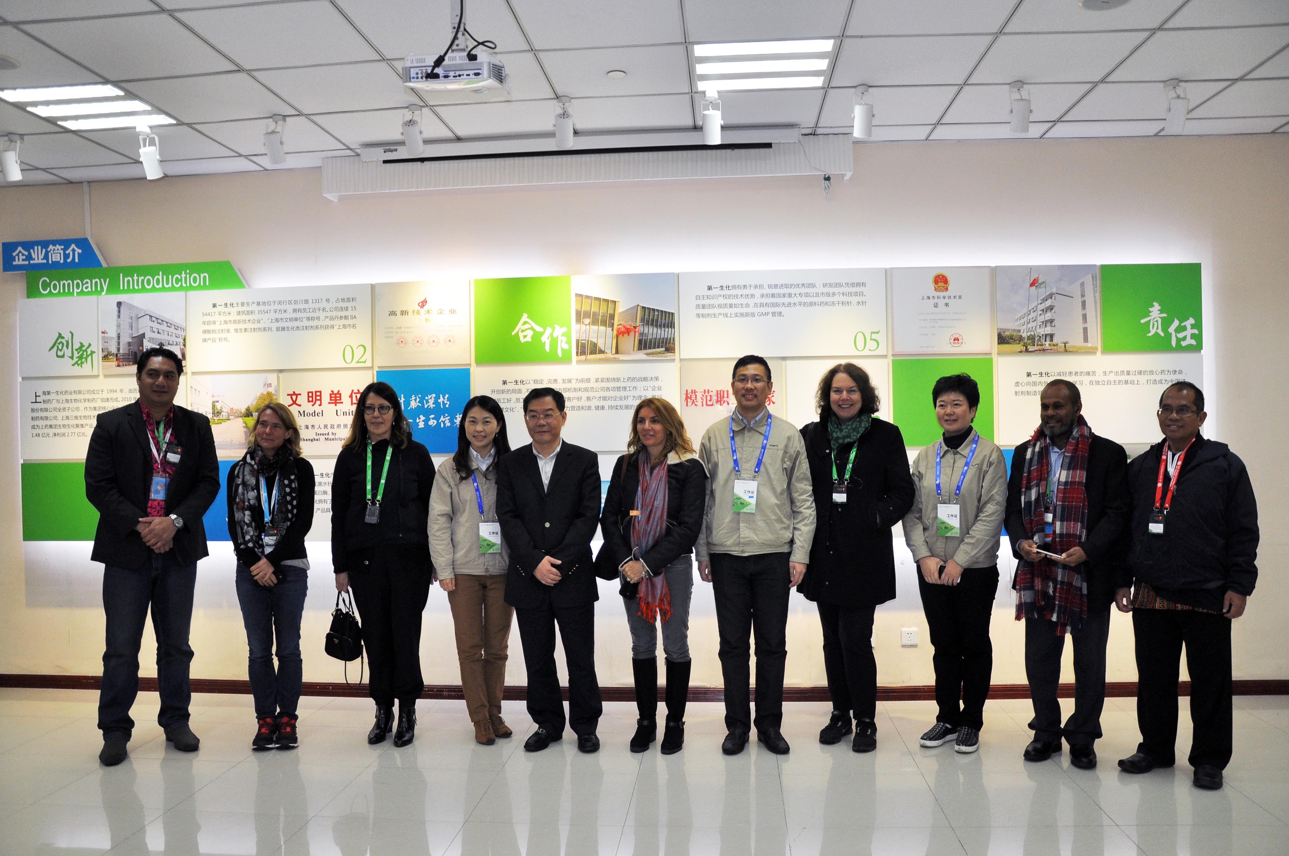 NG28·(南宫)相信品牌实力官网