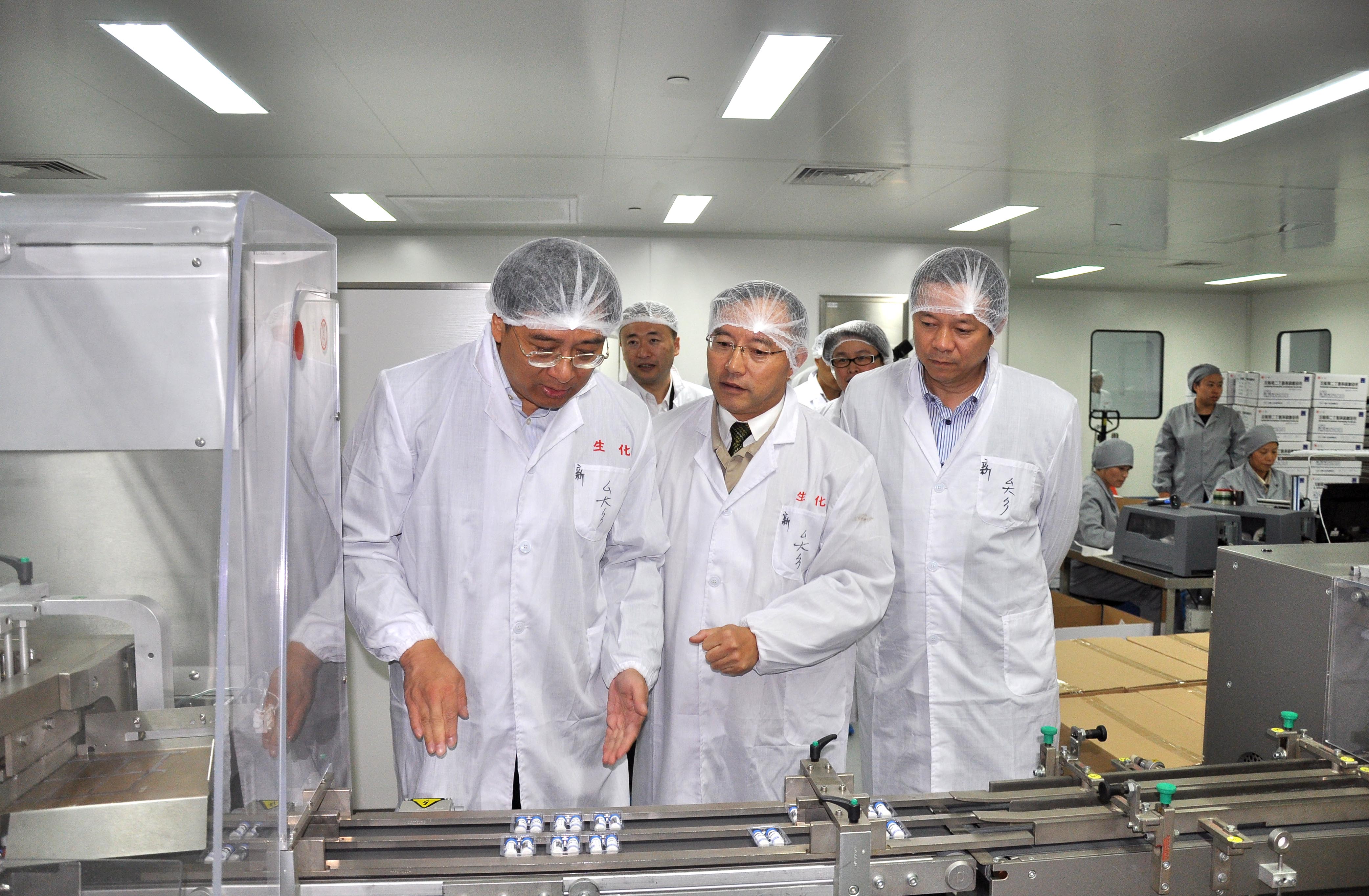 NG28·(南宫)相信品牌实力官网