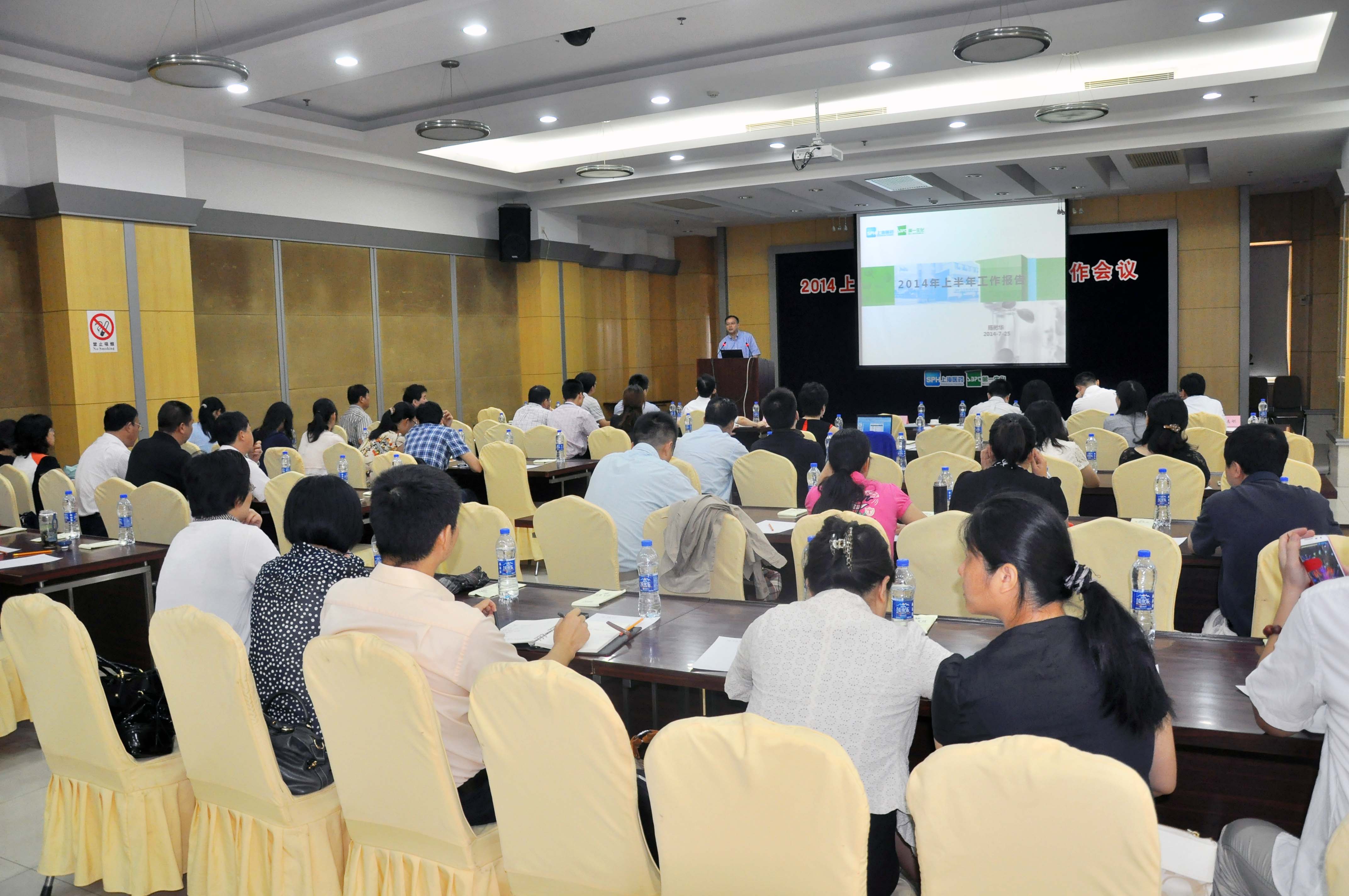 NG28·(南宫)相信品牌实力官网