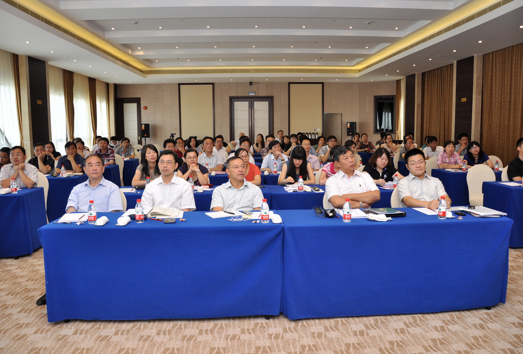 NG28·(南宫)相信品牌实力官网