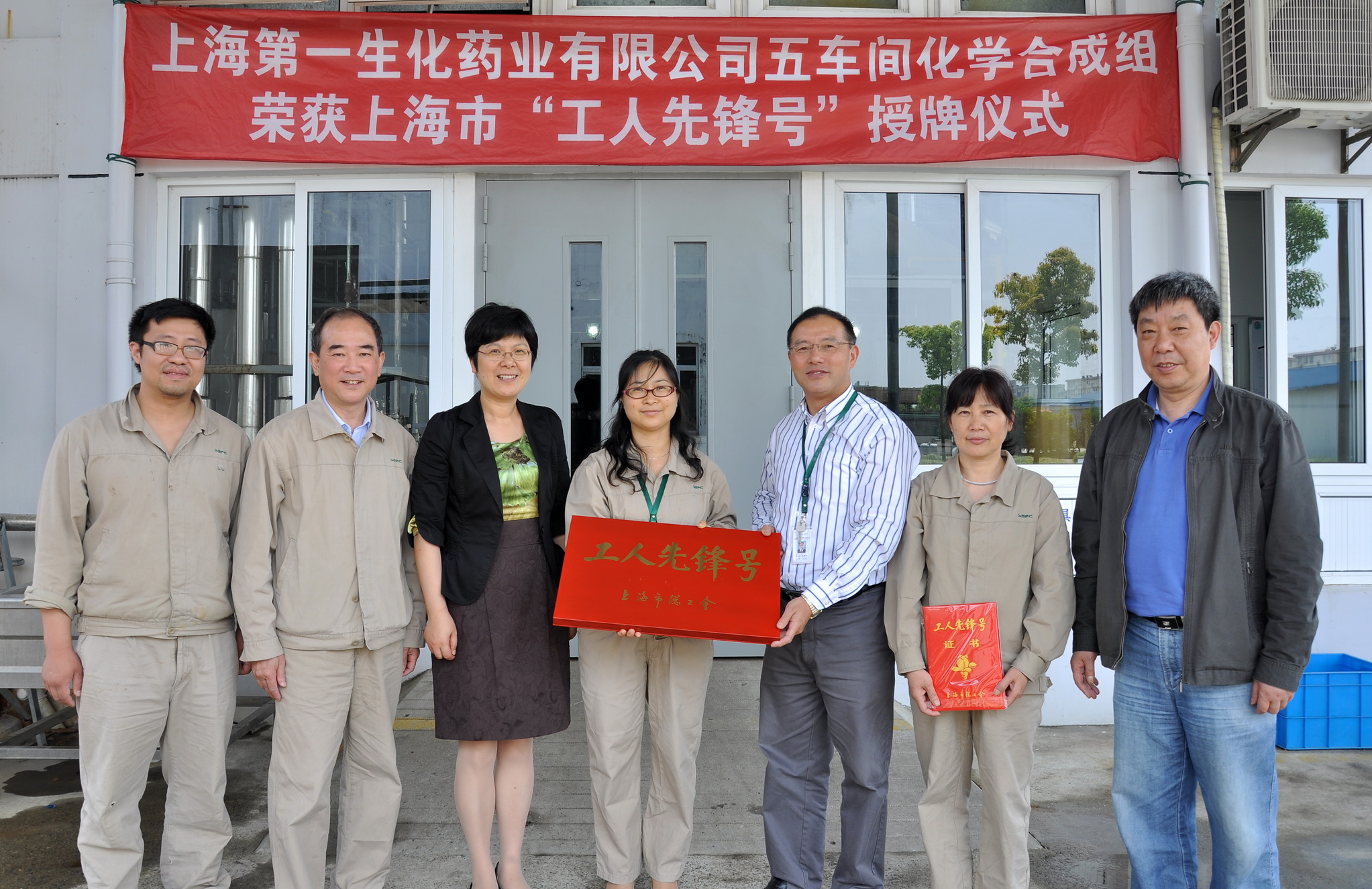 NG28·(南宫)相信品牌实力官网