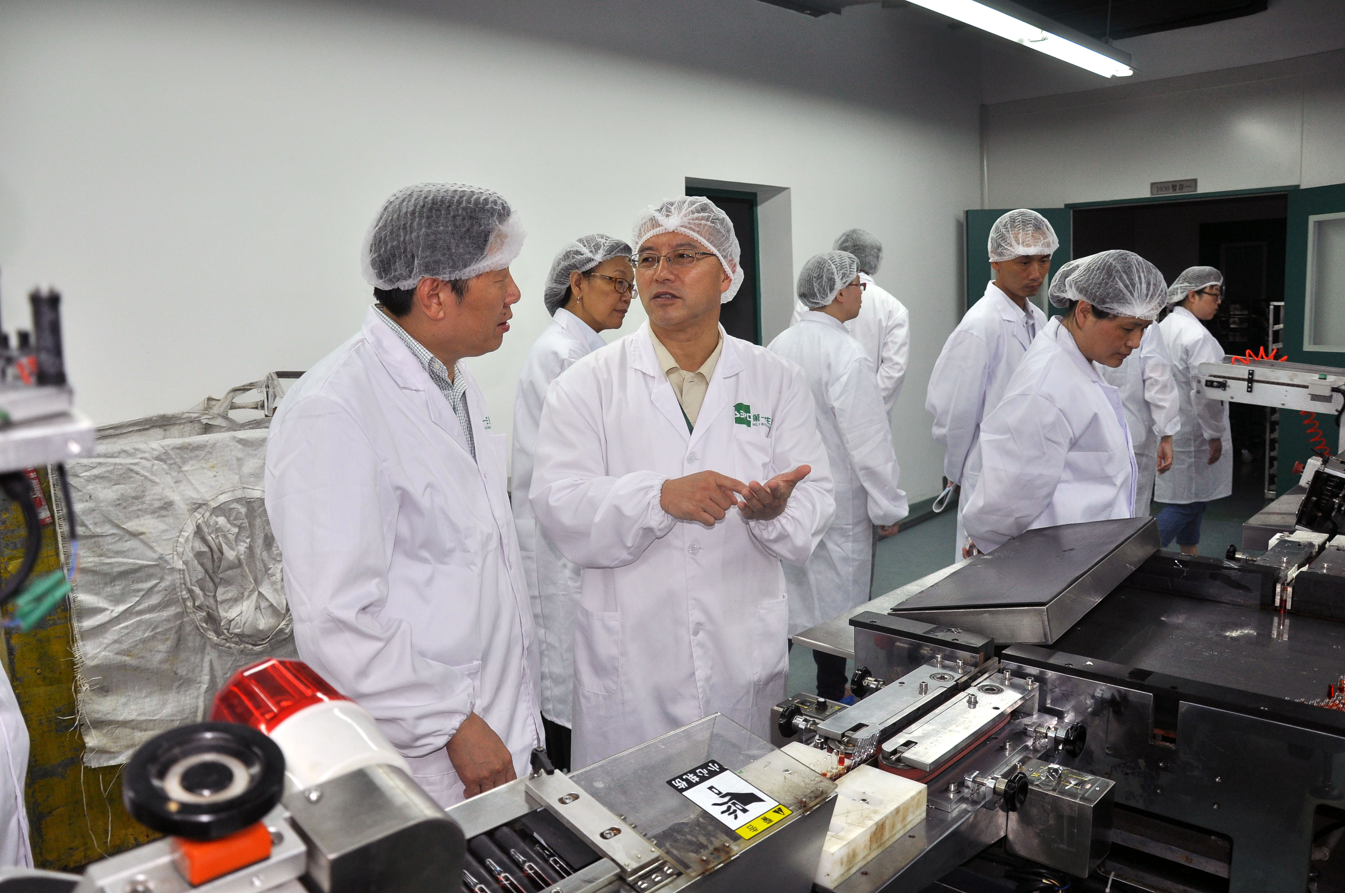 NG28·(南宫)相信品牌实力官网