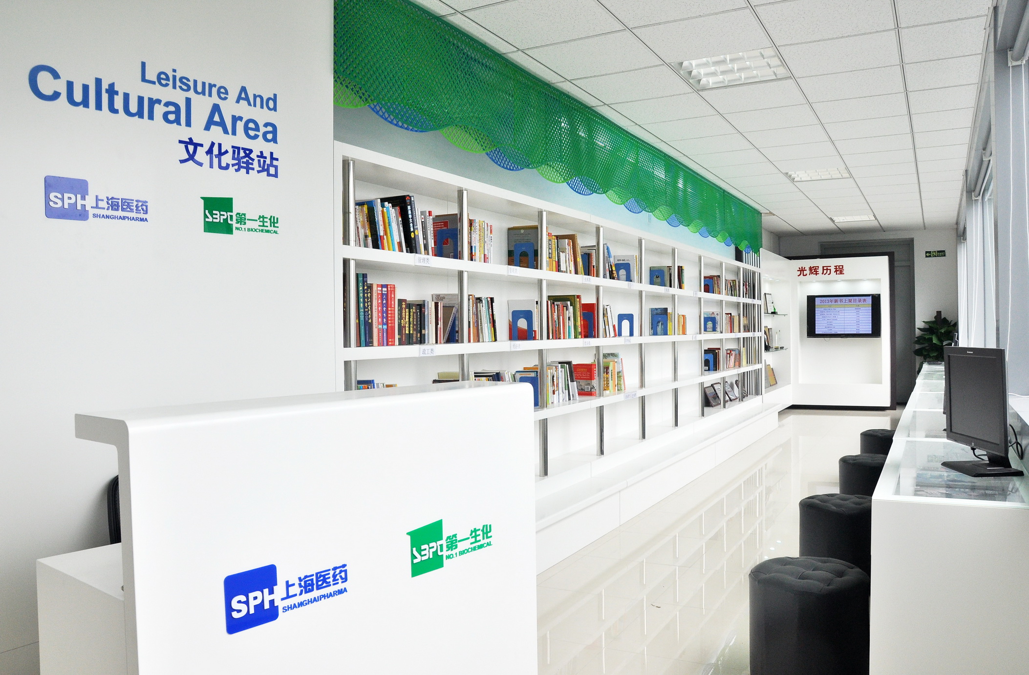 NG28·(南宫)相信品牌实力官网