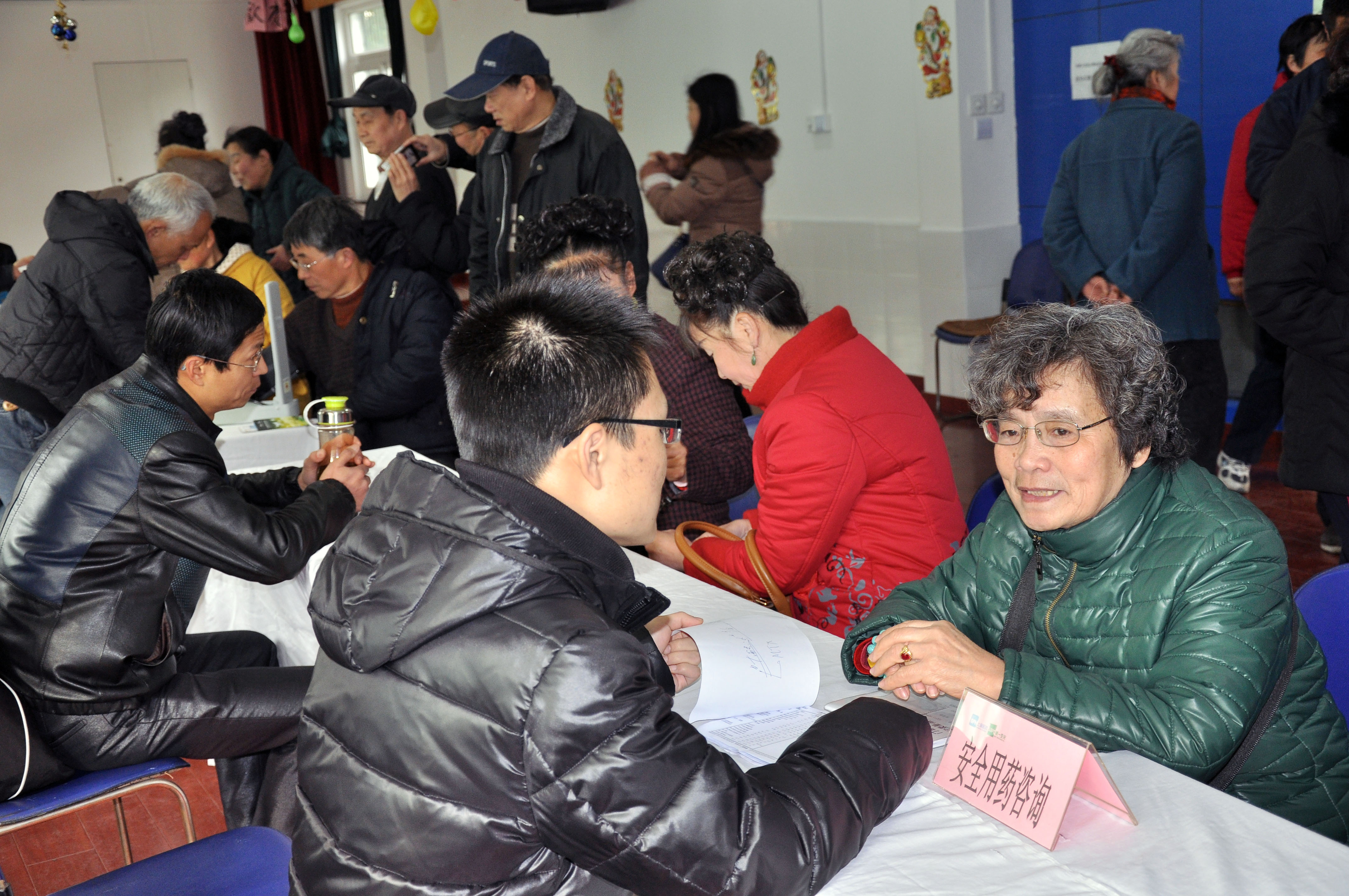 NG28·(南宫)相信品牌实力官网