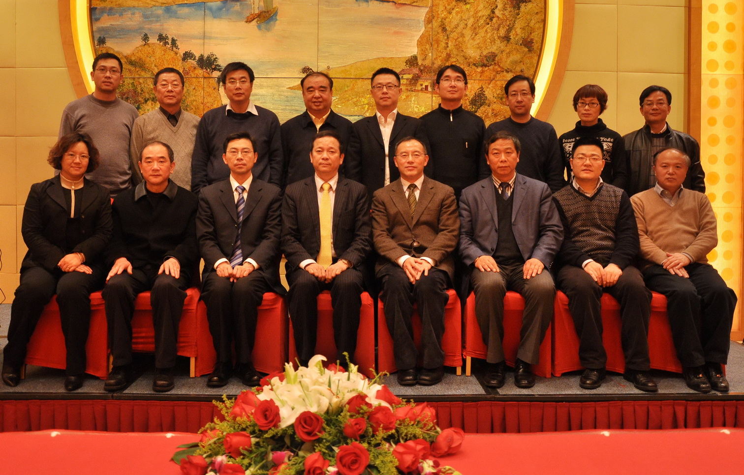 NG28·(南宫)相信品牌实力官网