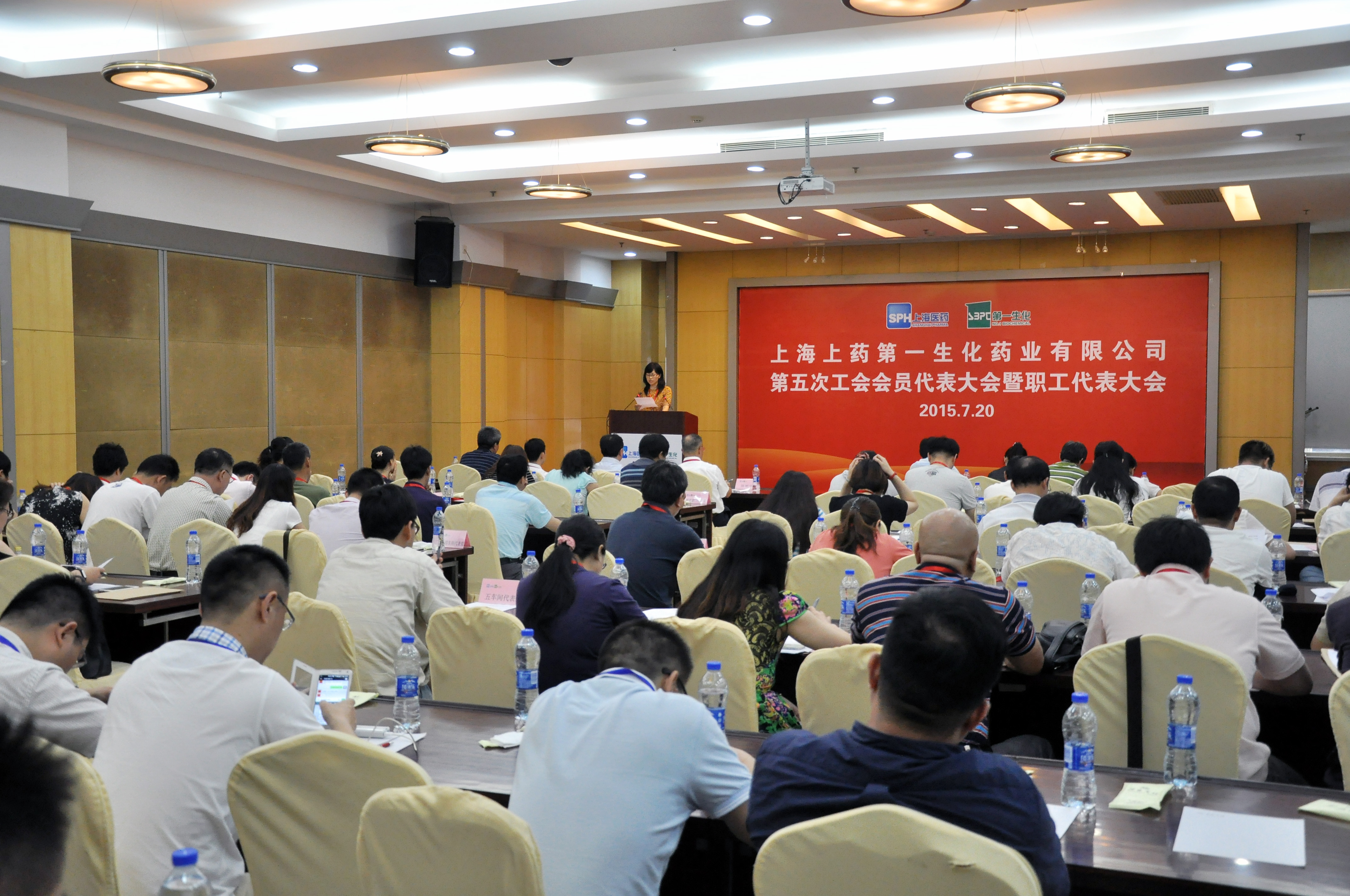 NG28·(南宫)相信品牌实力官网