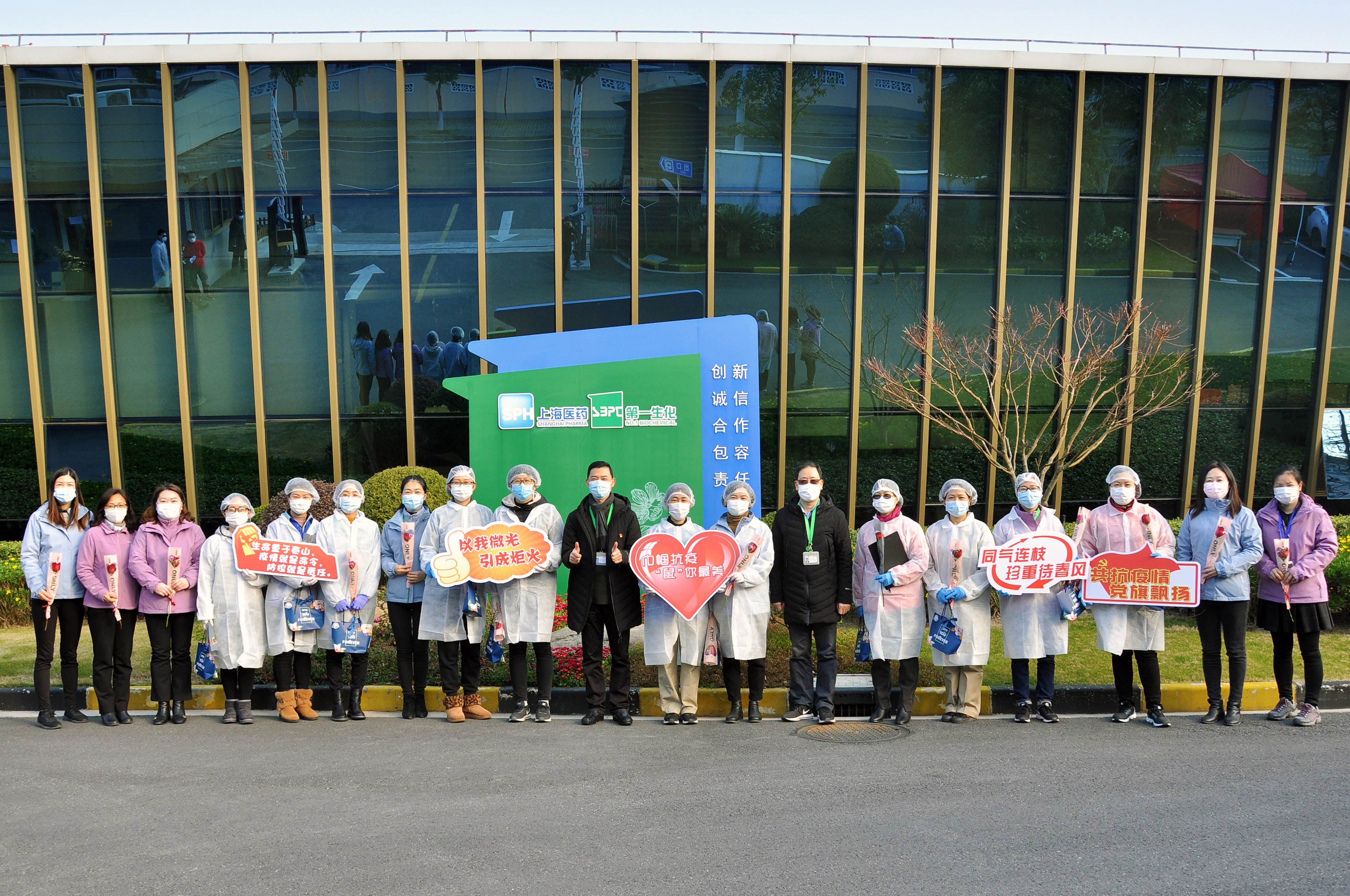 NG28·(南宫)相信品牌实力官网