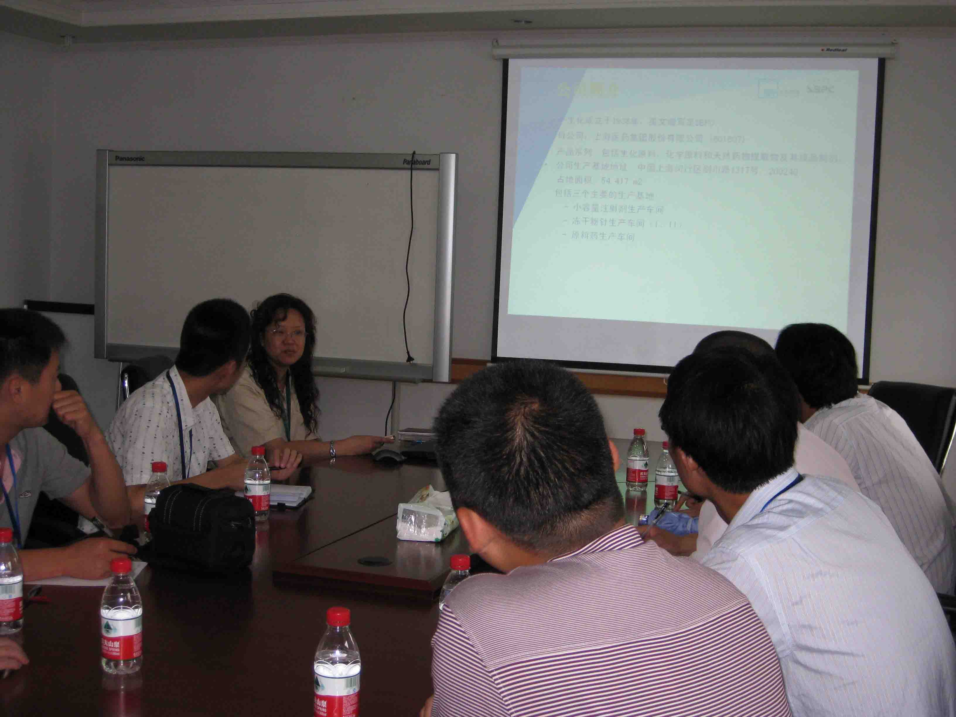 NG28·(南宫)相信品牌实力官网