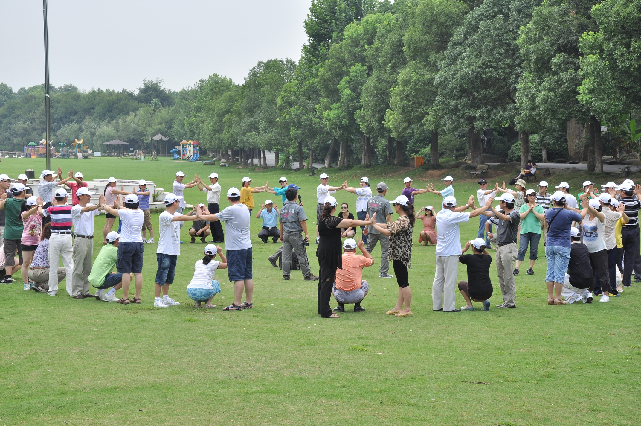 NG28·(南宫)相信品牌实力官网