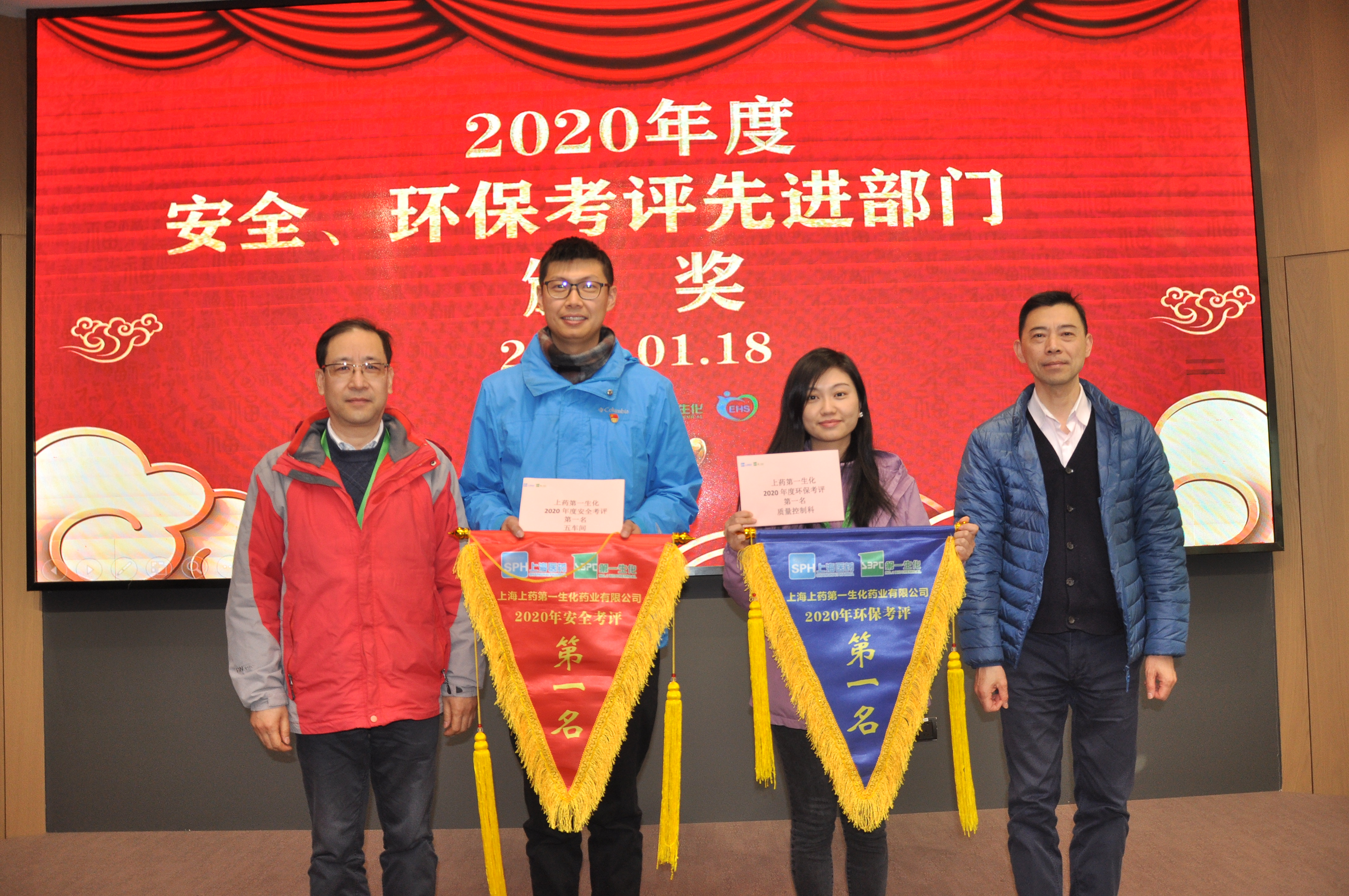 NG28·(南宫)相信品牌实力官网