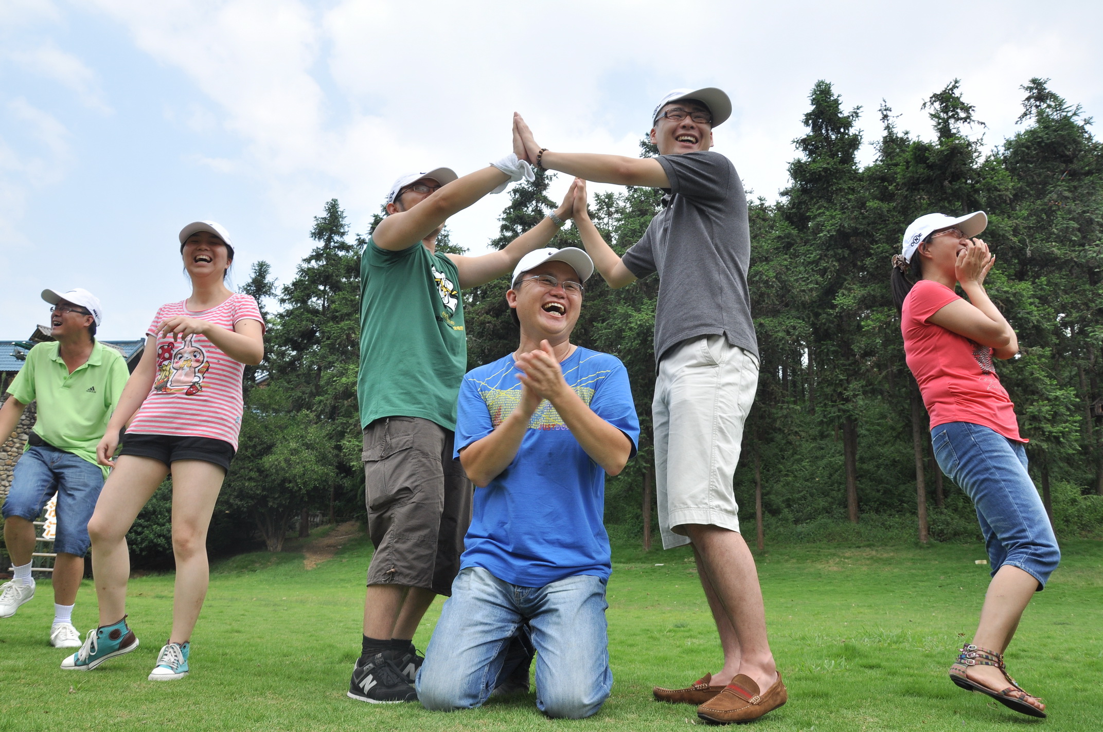 NG28·(南宫)相信品牌实力官网