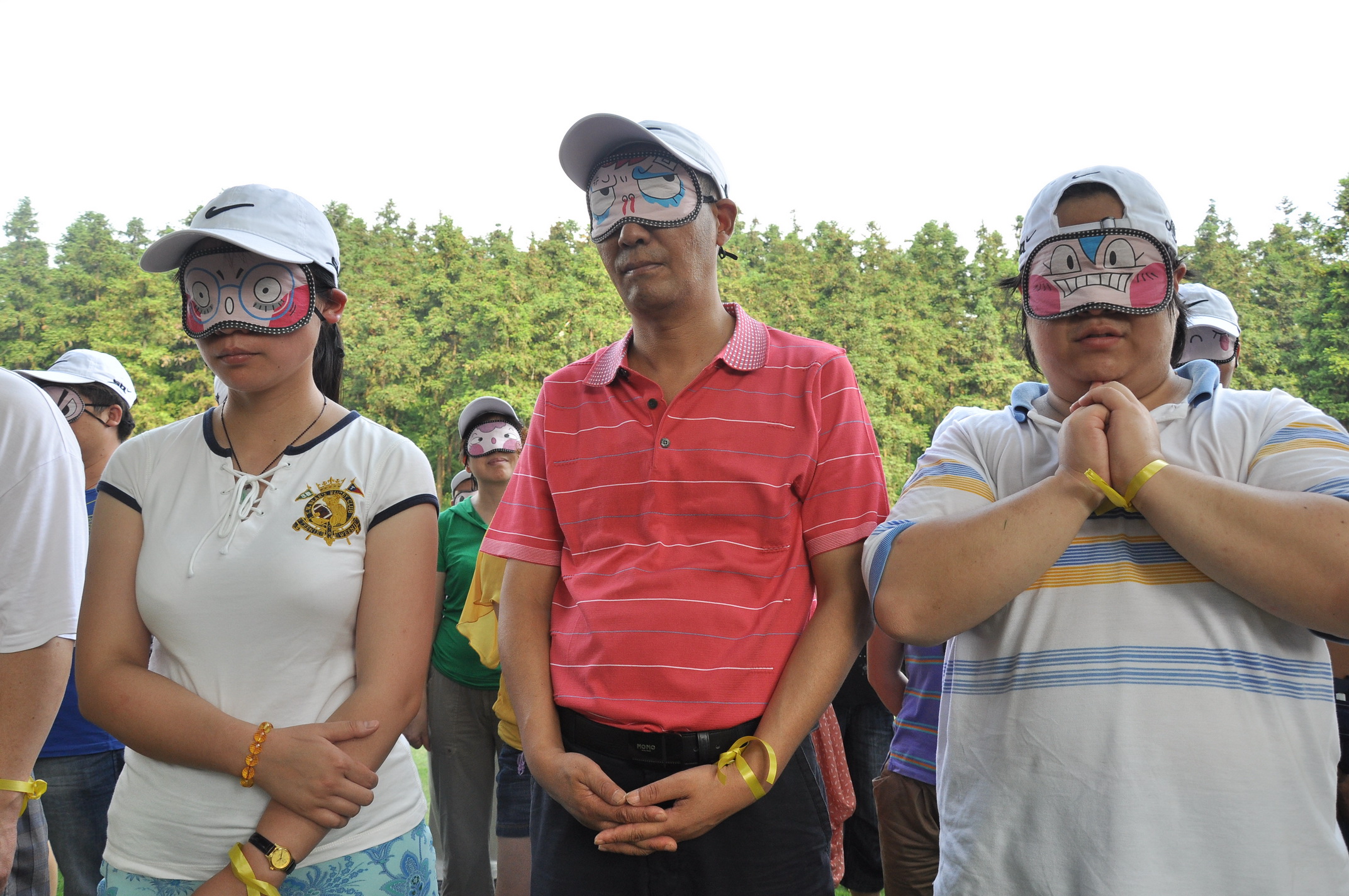 NG28·(南宫)相信品牌实力官网