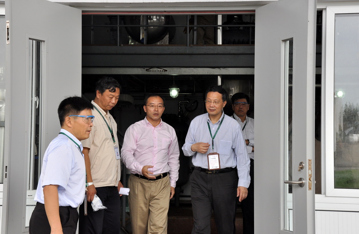 NG28·(南宫)相信品牌实力官网