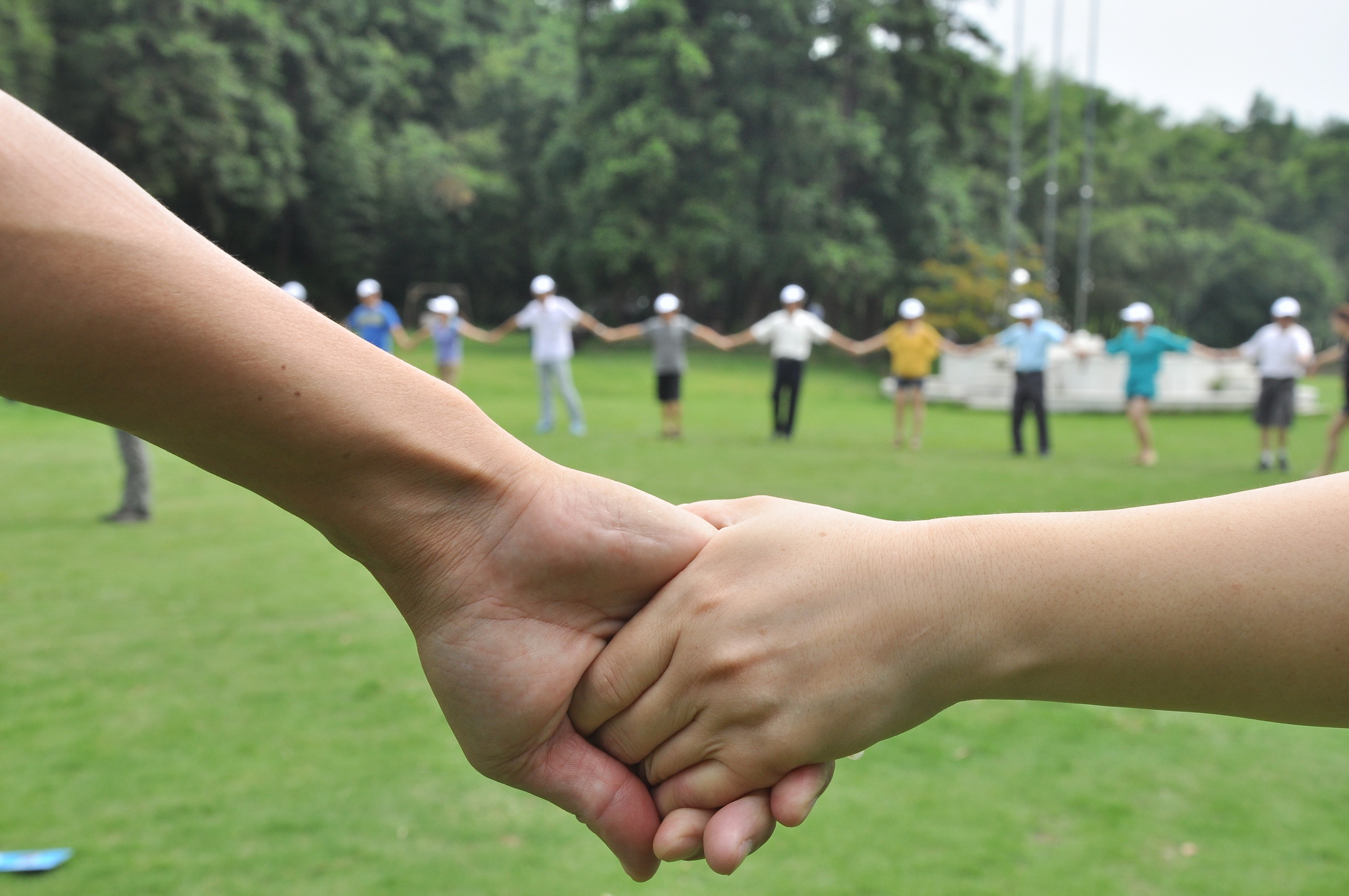 NG28·(南宫)相信品牌实力官网