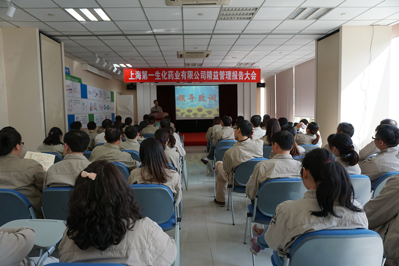 NG28·(南宫)相信品牌实力官网