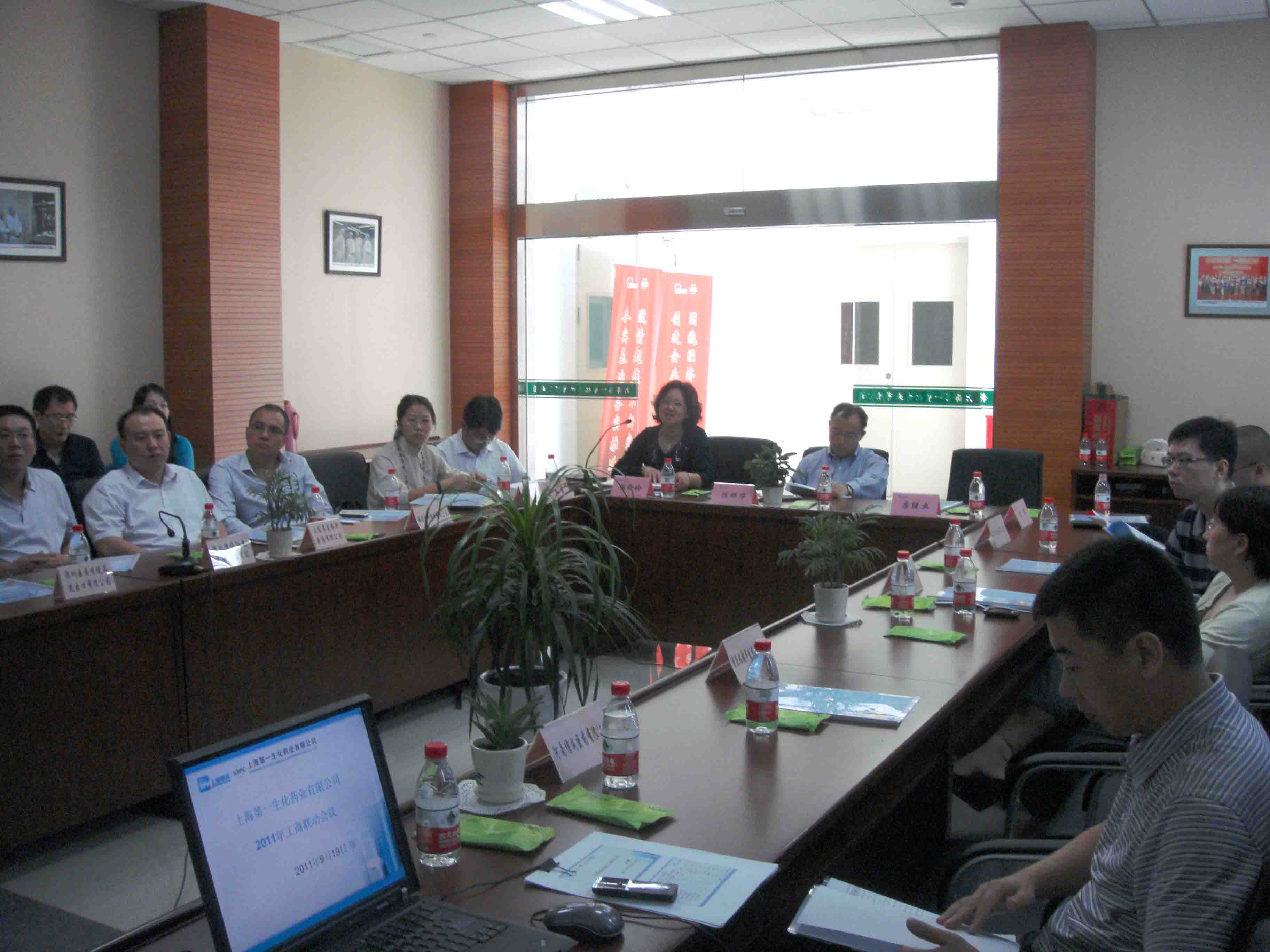 NG28·(南宫)相信品牌实力官网