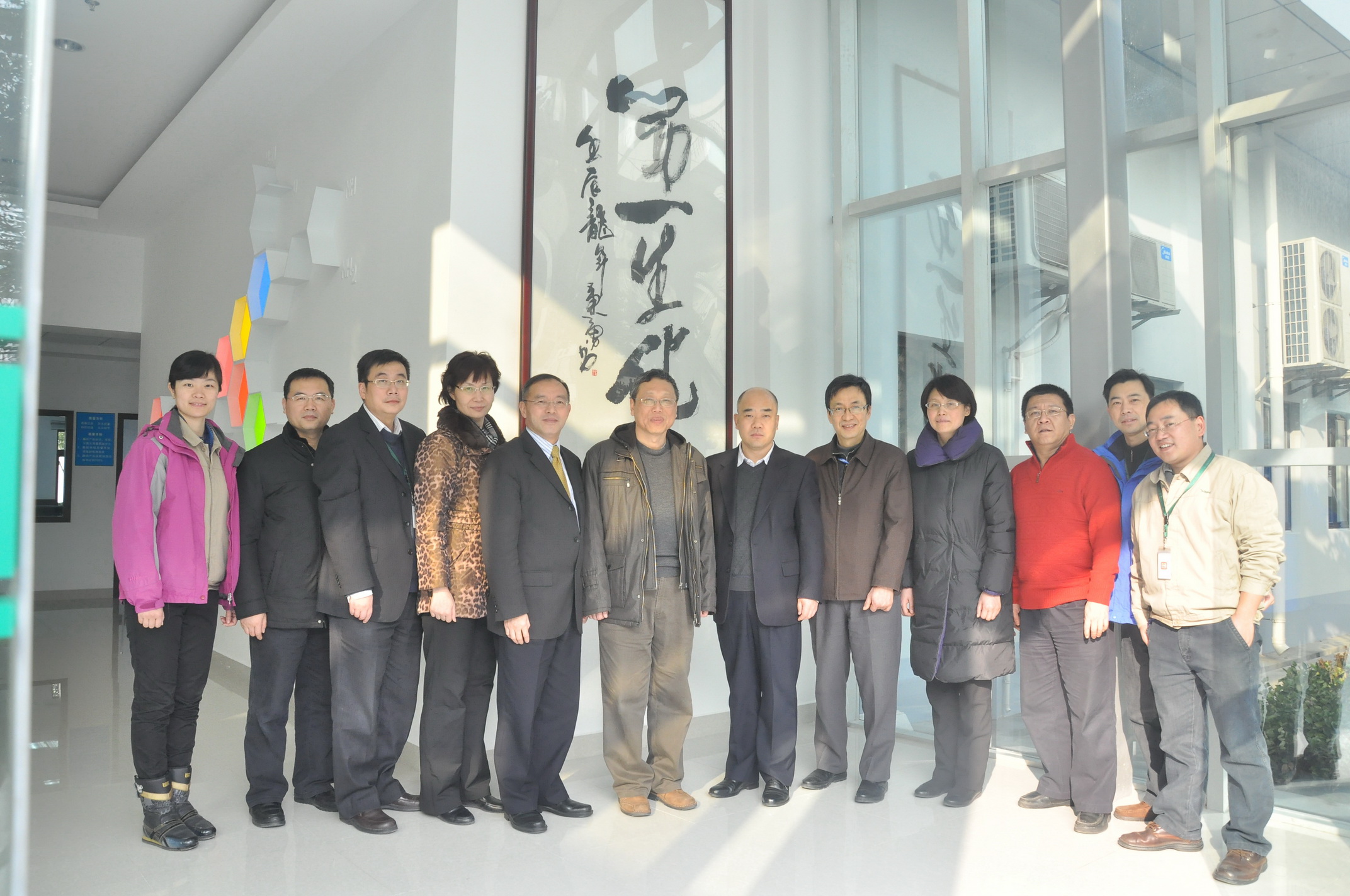 NG28·(南宫)相信品牌实力官网