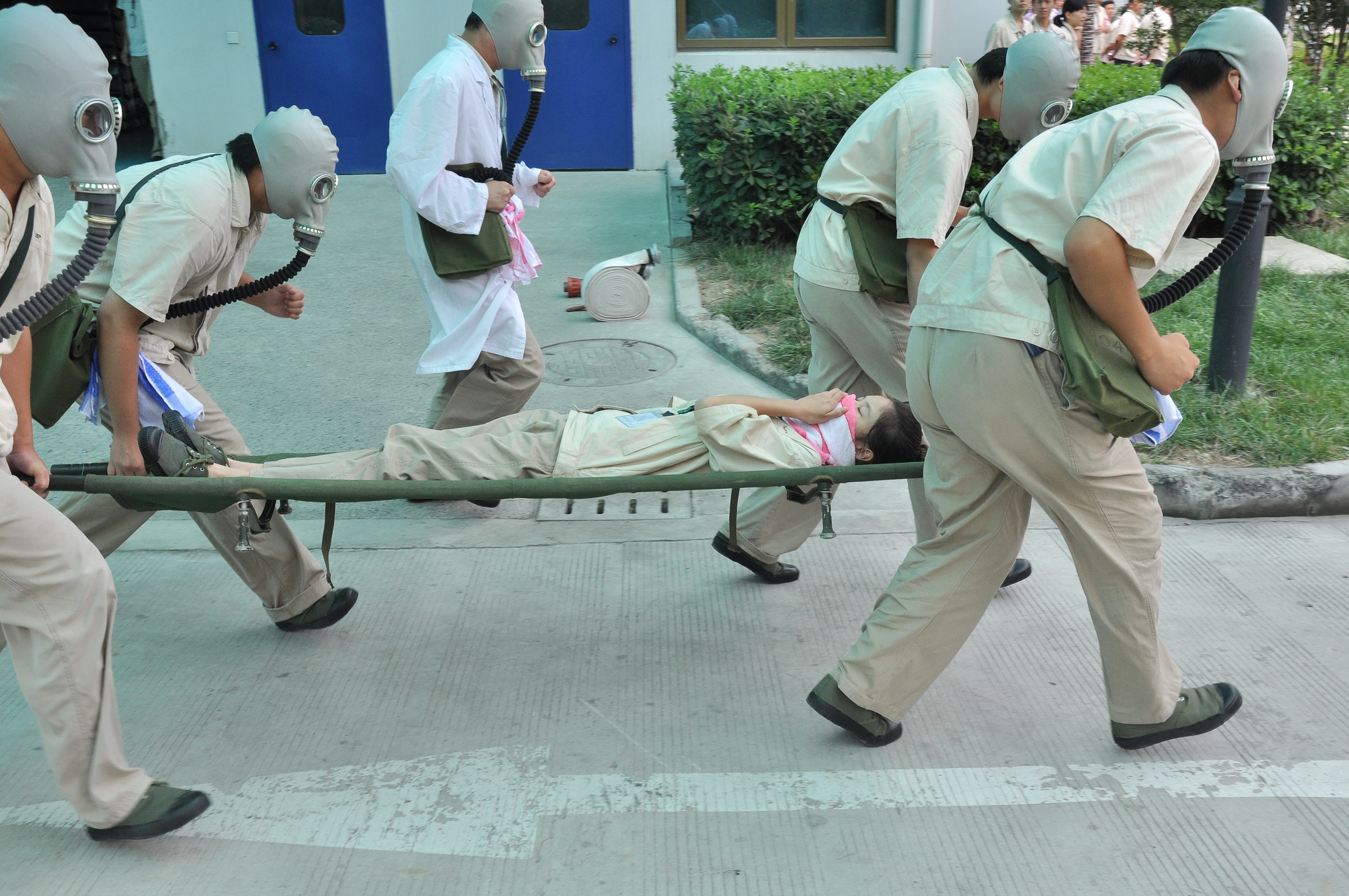 NG28·(南宫)相信品牌实力官网