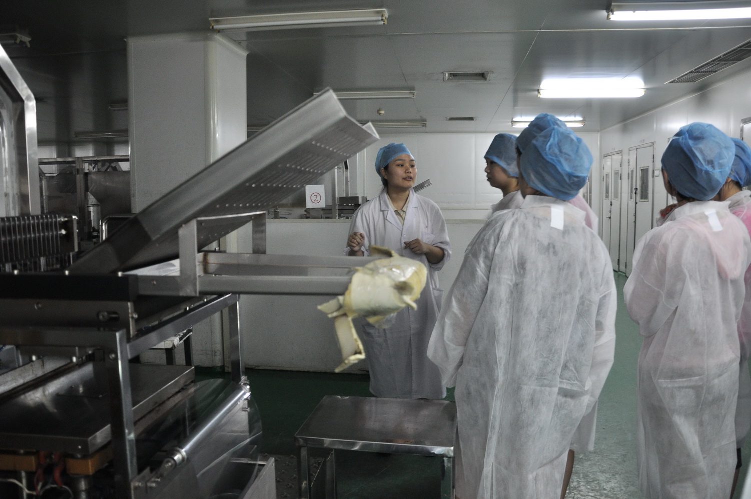 NG28·(南宫)相信品牌实力官网