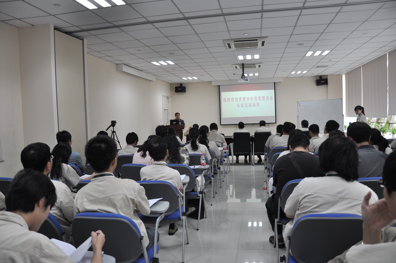 NG28·(南宫)相信品牌实力官网