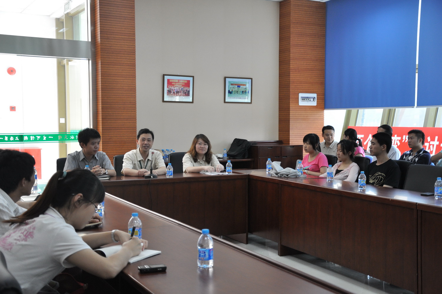 NG28·(南宫)相信品牌实力官网