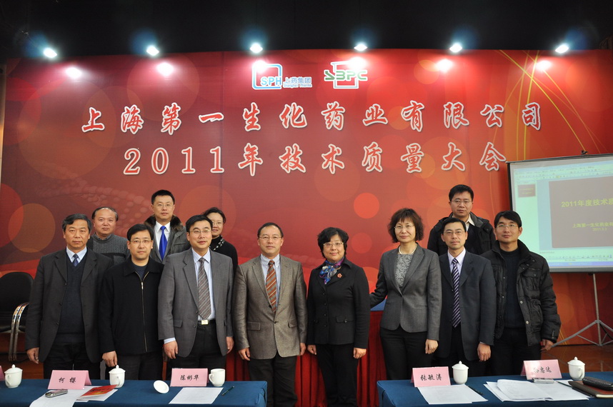 NG28·(南宫)相信品牌实力官网