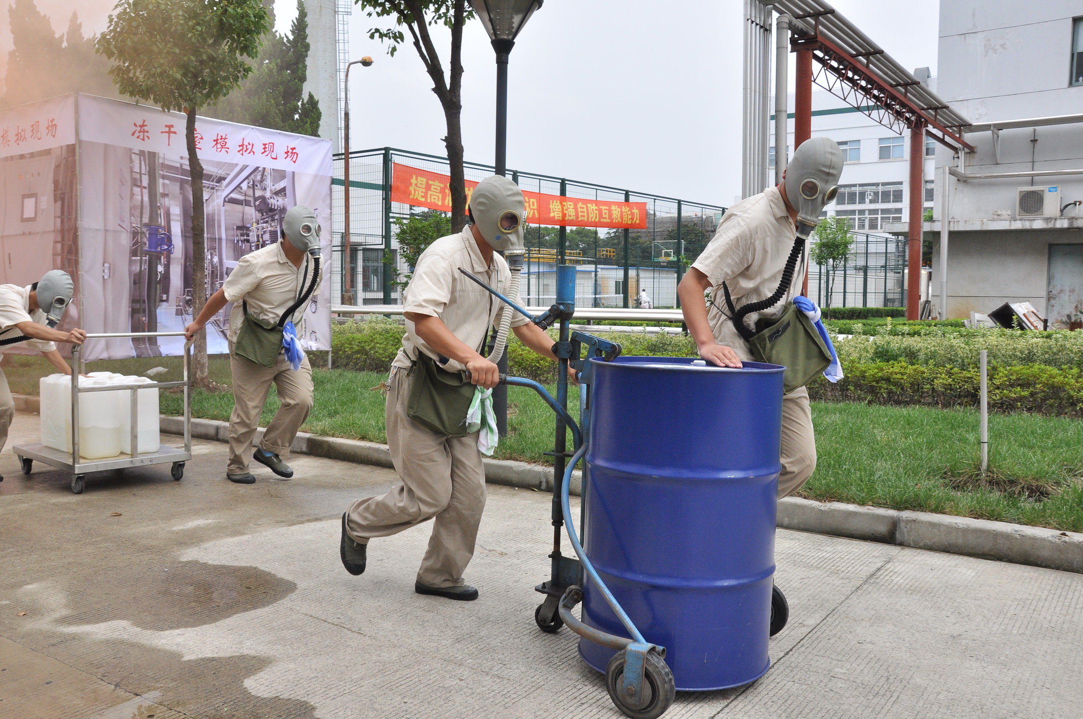 NG28·(南宫)相信品牌实力官网