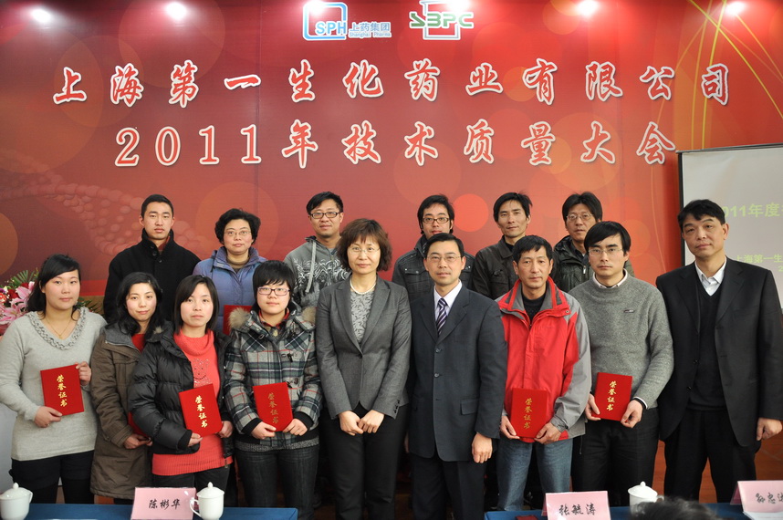 NG28·(南宫)相信品牌实力官网