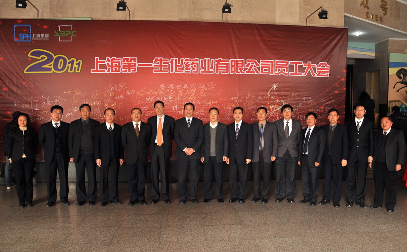 NG28·(南宫)相信品牌实力官网