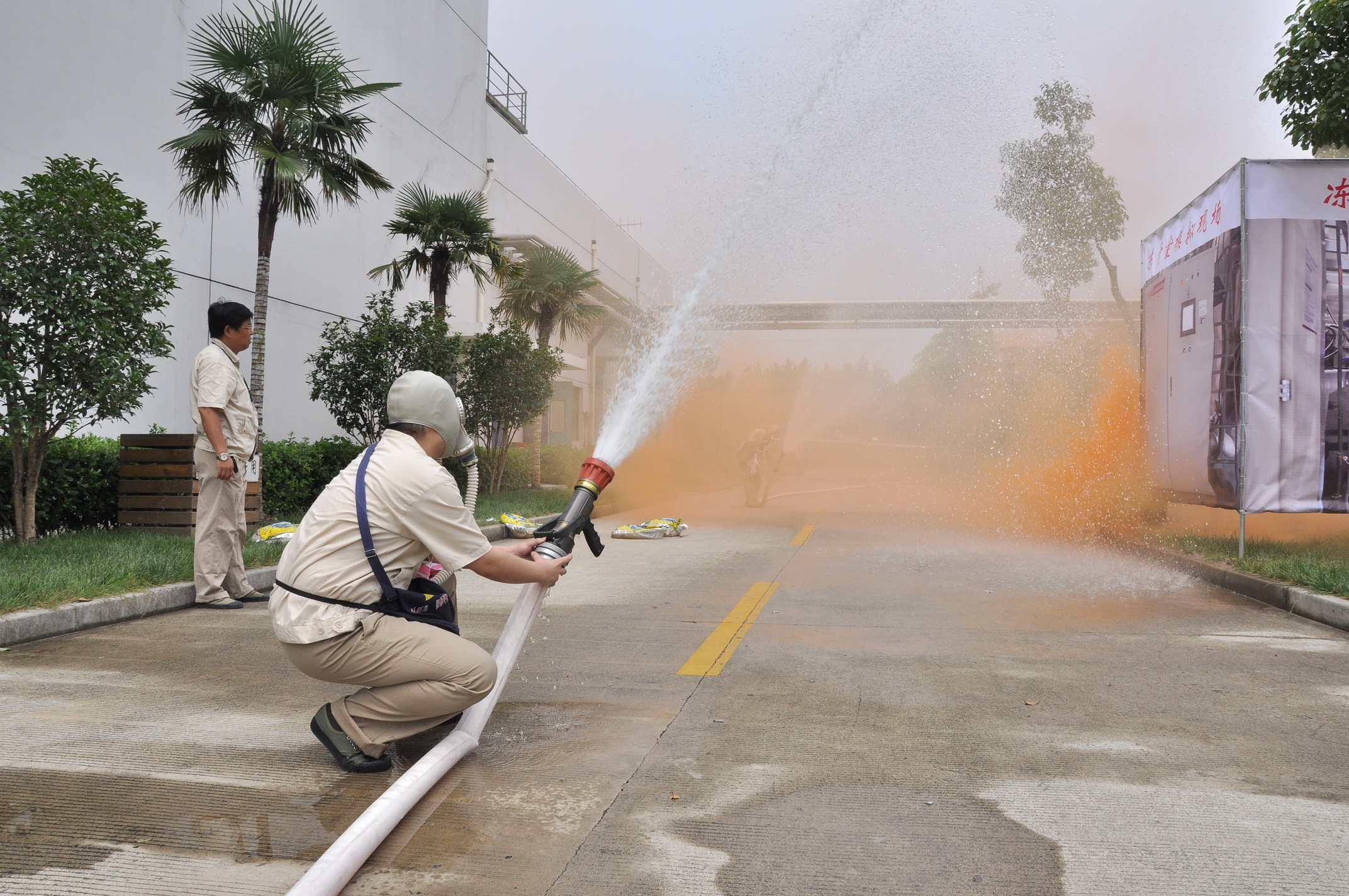 NG28·(南宫)相信品牌实力官网