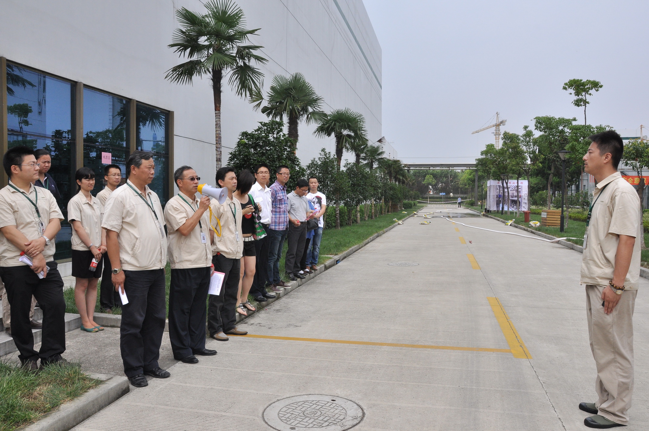 NG28·(南宫)相信品牌实力官网