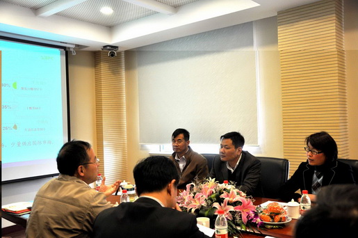 NG28·(南宫)相信品牌实力官网