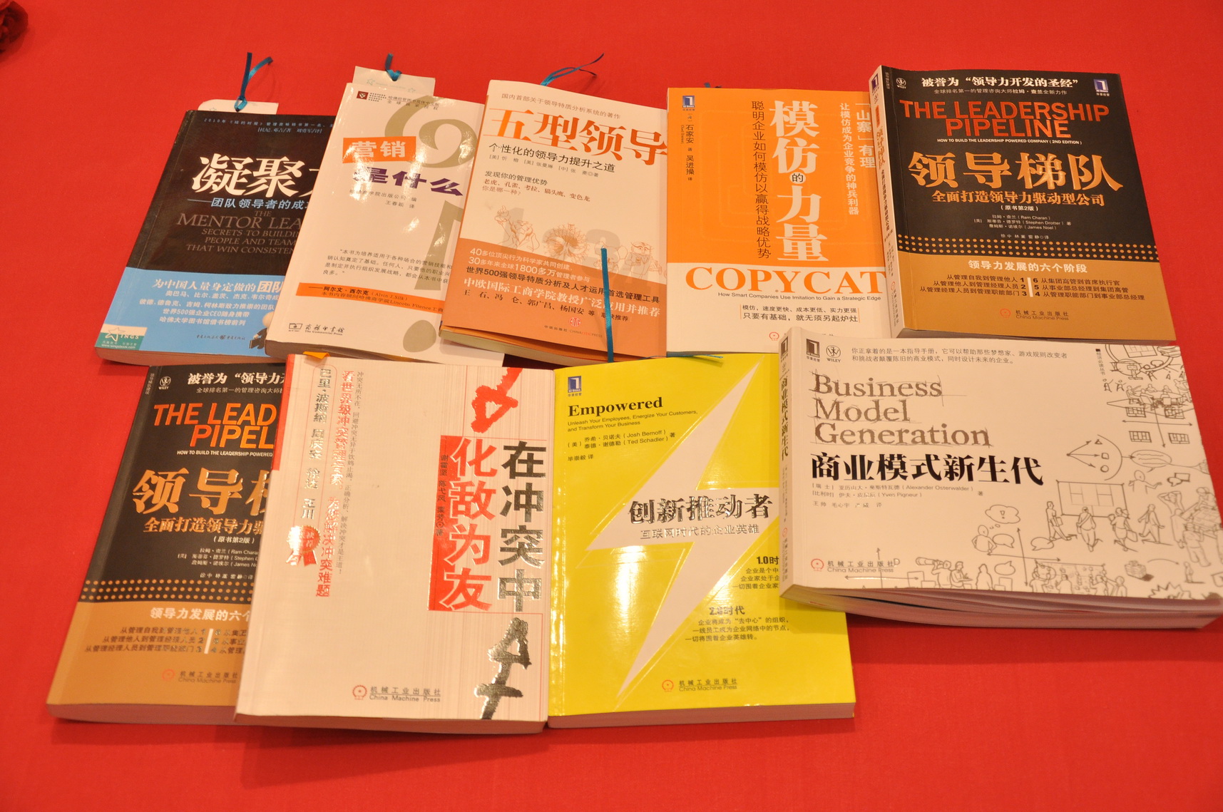 NG28·(南宫)相信品牌实力官网