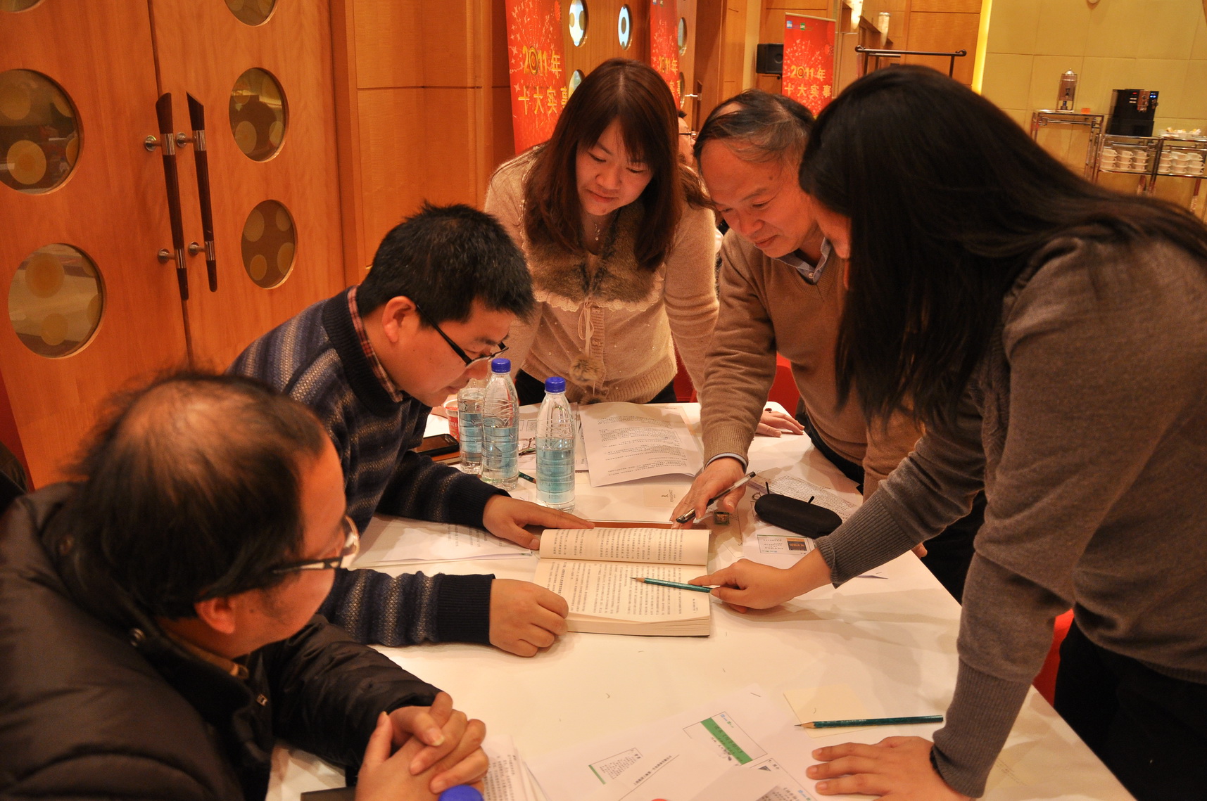 NG28·(南宫)相信品牌实力官网