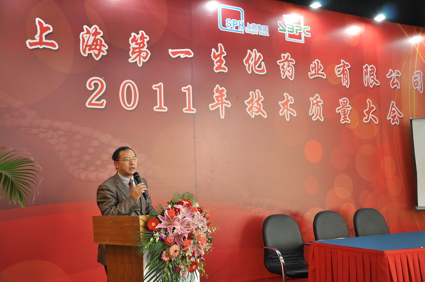 NG28·(南宫)相信品牌实力官网