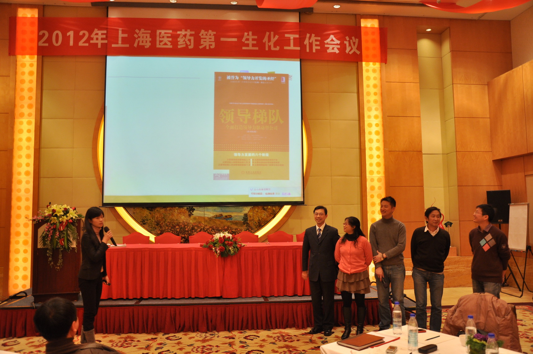 NG28·(南宫)相信品牌实力官网