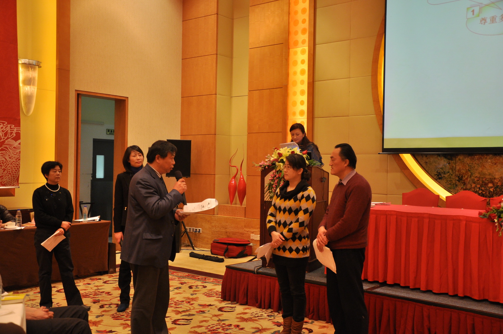 NG28·(南宫)相信品牌实力官网