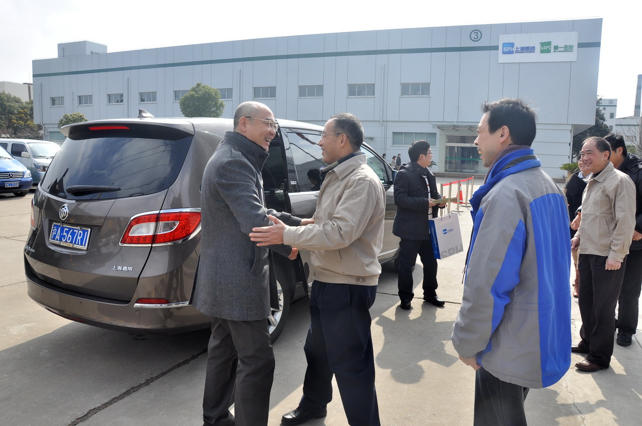 NG28·(南宫)相信品牌实力官网