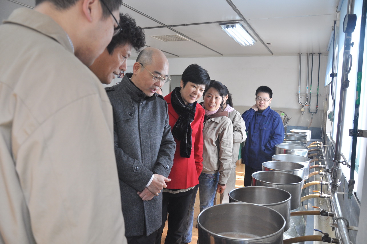 NG28·(南宫)相信品牌实力官网