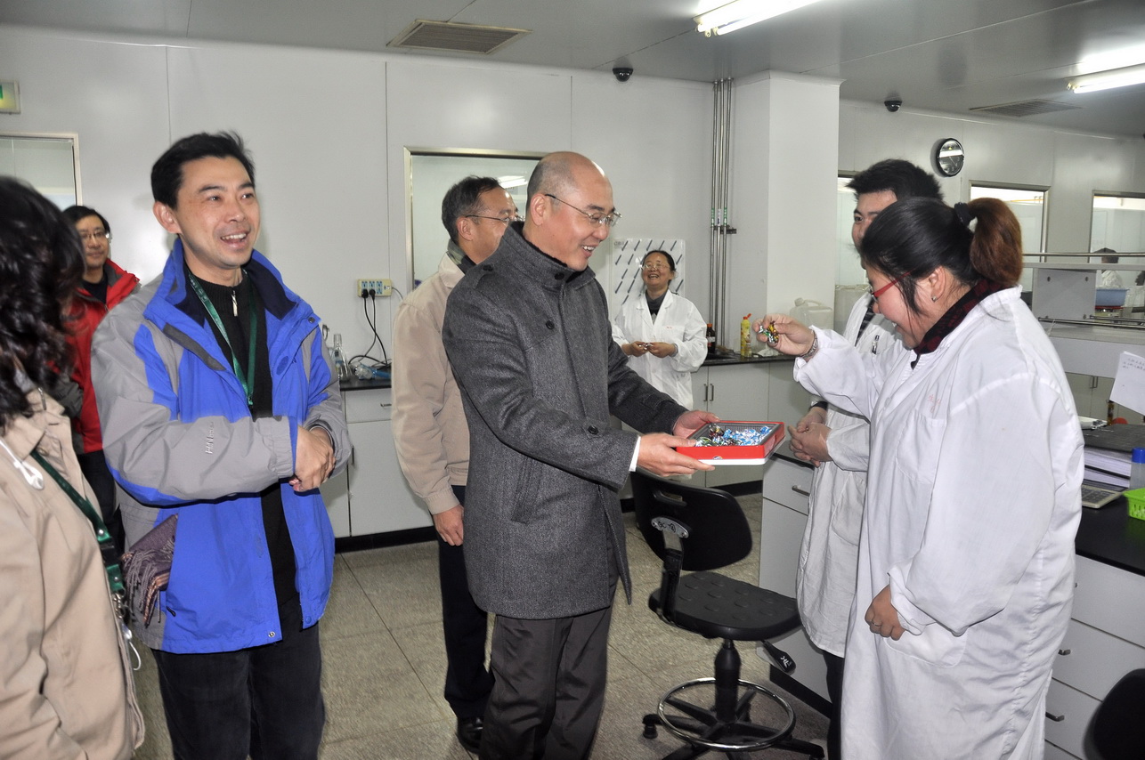 NG28·(南宫)相信品牌实力官网